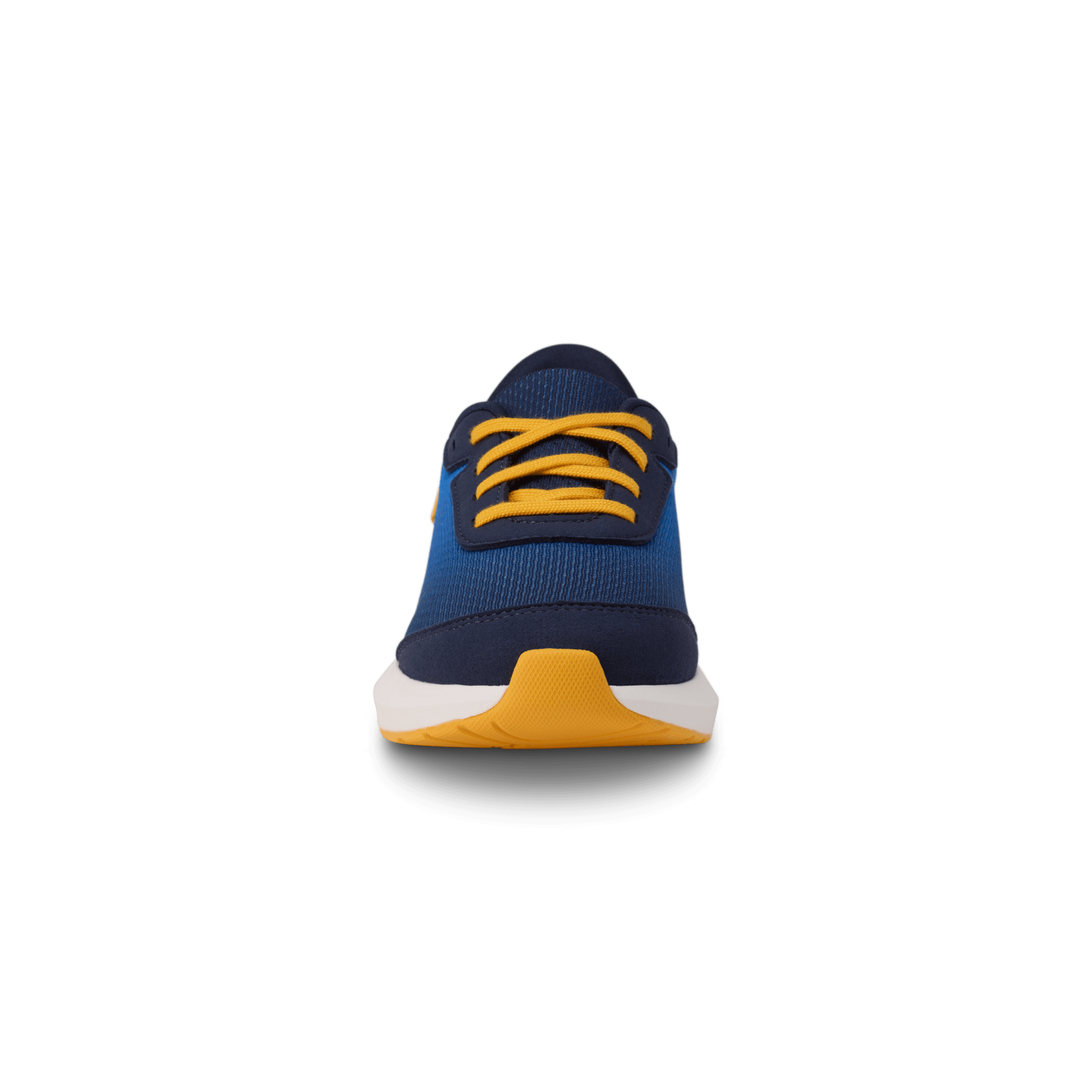 Kids Athens 2 - Super Sonic/Naval Academy - Image 5