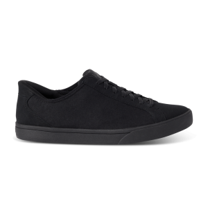 Men's Irvine - Blackout