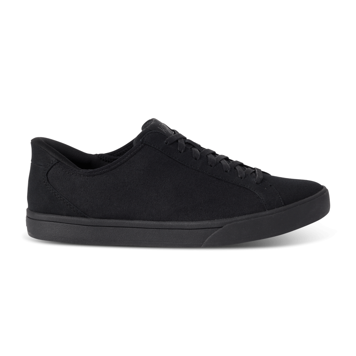 Men's Irvine - Blackout