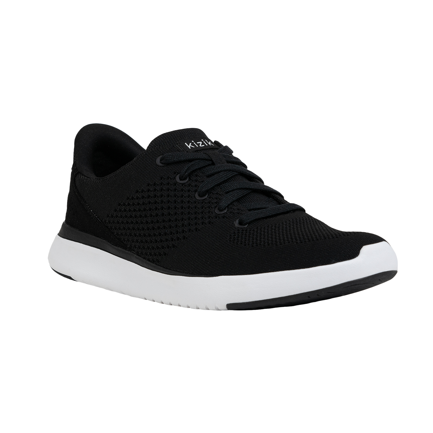 Men's Lima - Black - Image 2