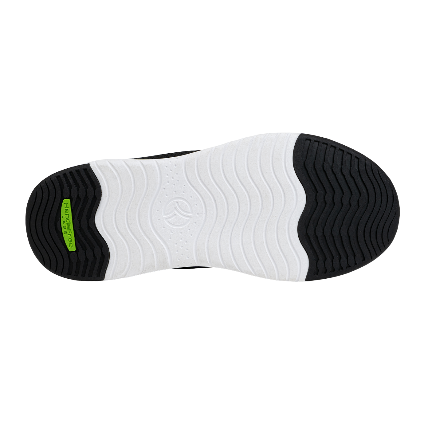 Men's Lima - Black - Image 4