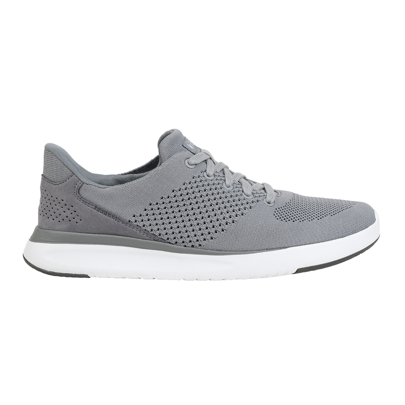 Men's Lima - Grey
