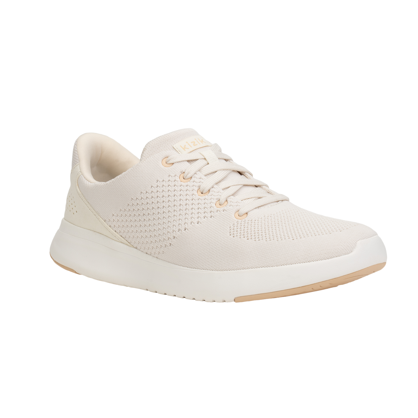 Men's Lima - White Creme - Image 2