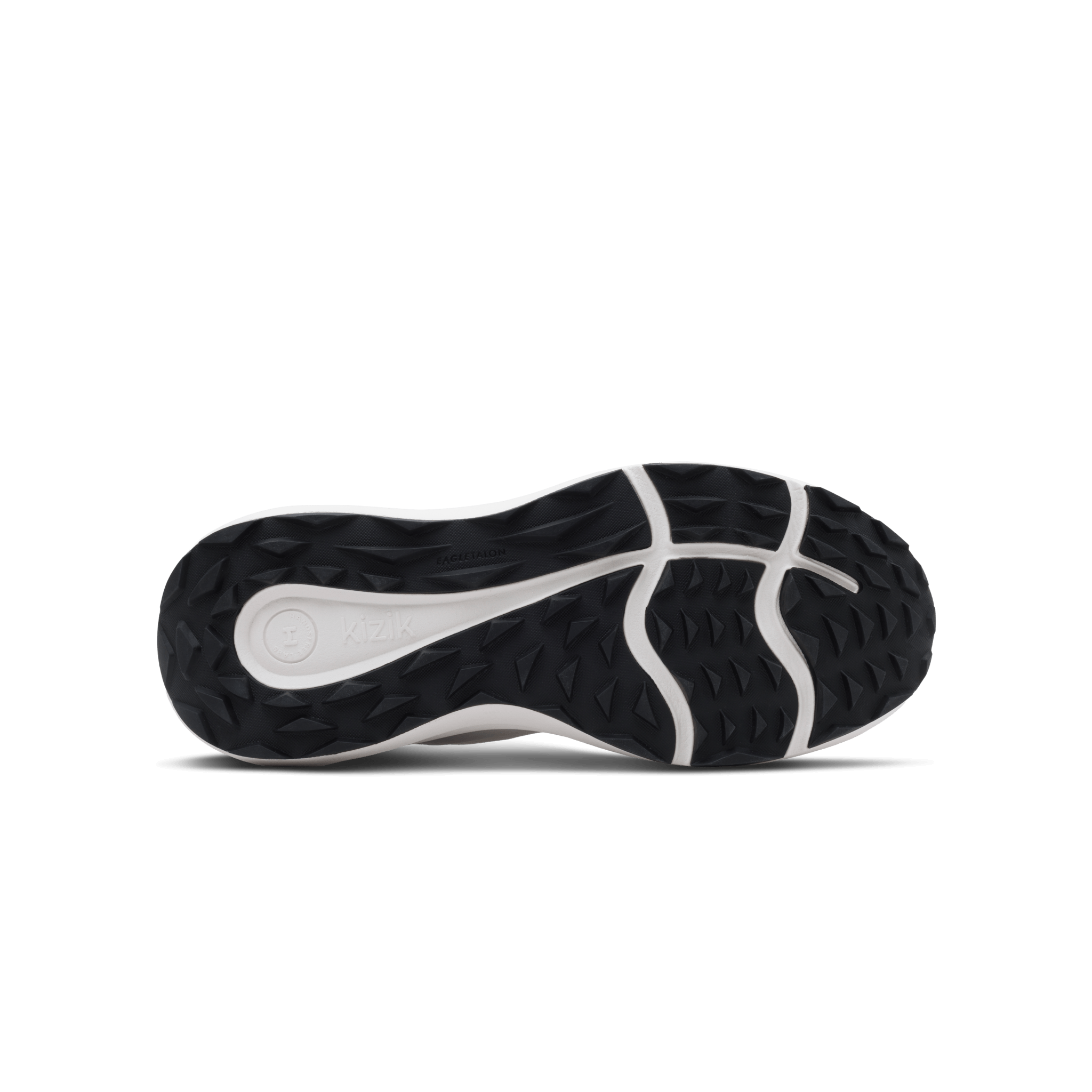 Men's Athens Golf - White/Surf the Web - Image 7