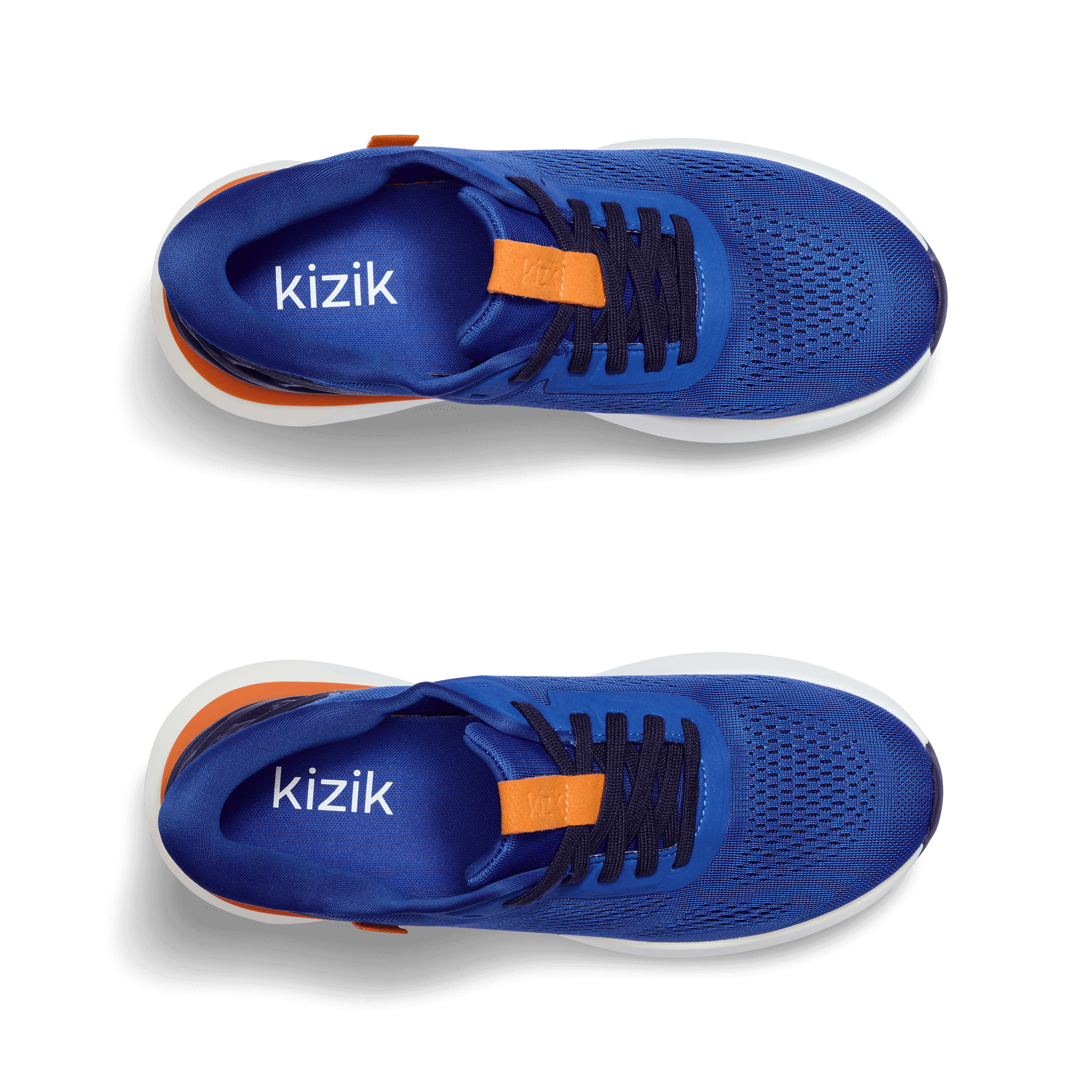 Men's Athens 2 - Lapis Blue - Image 7
