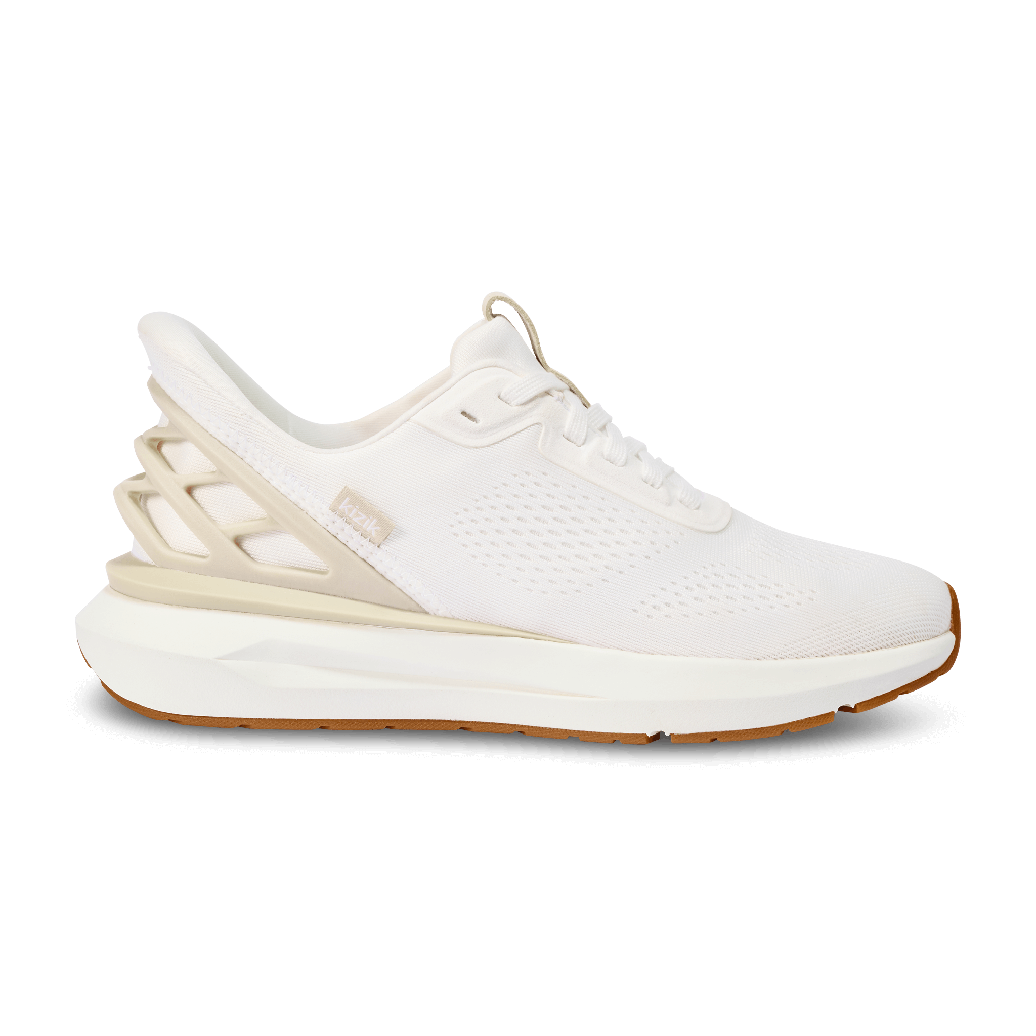 Men's Athens 2 - Bright White