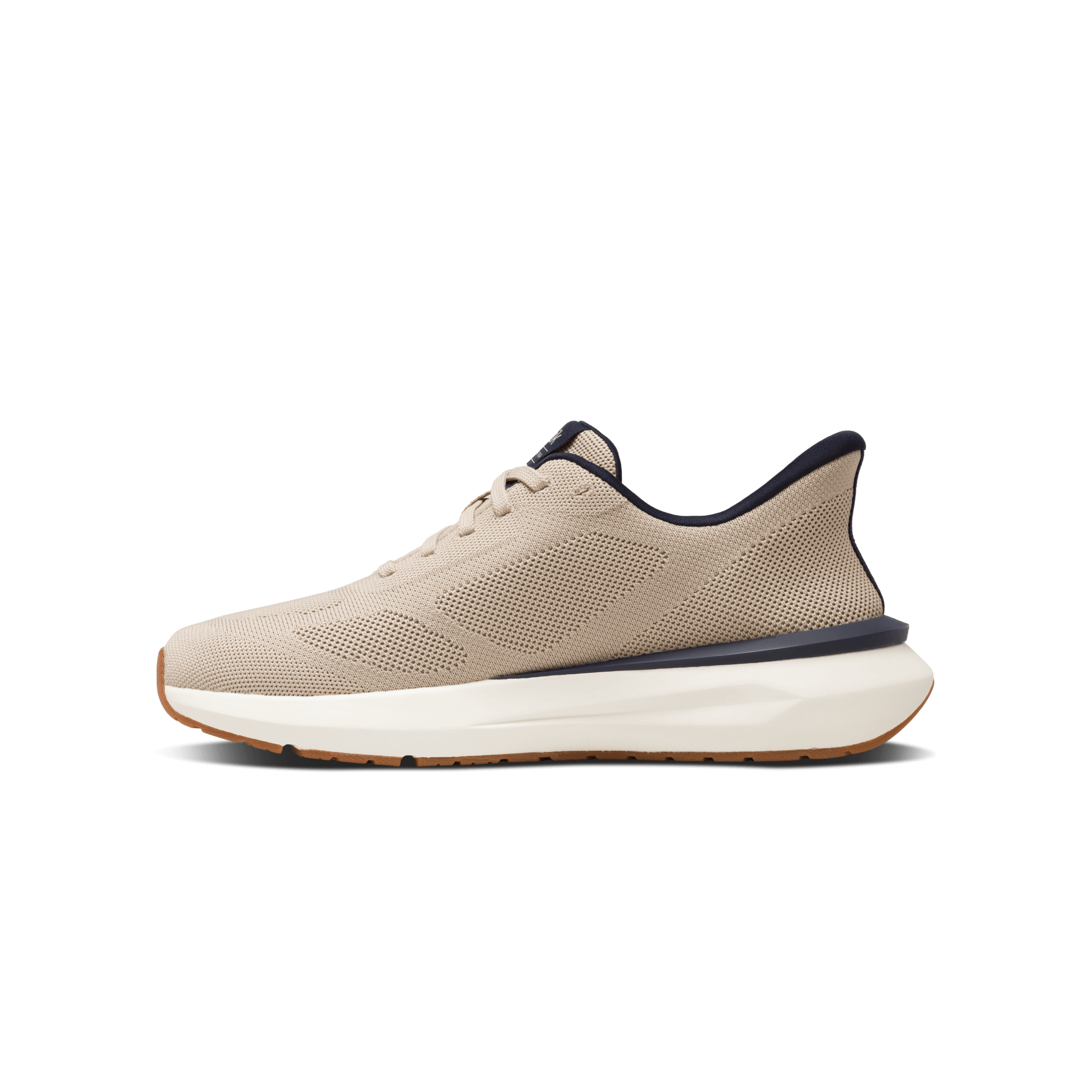 Men's Athens 2 Knit - Doeskin - Image 3