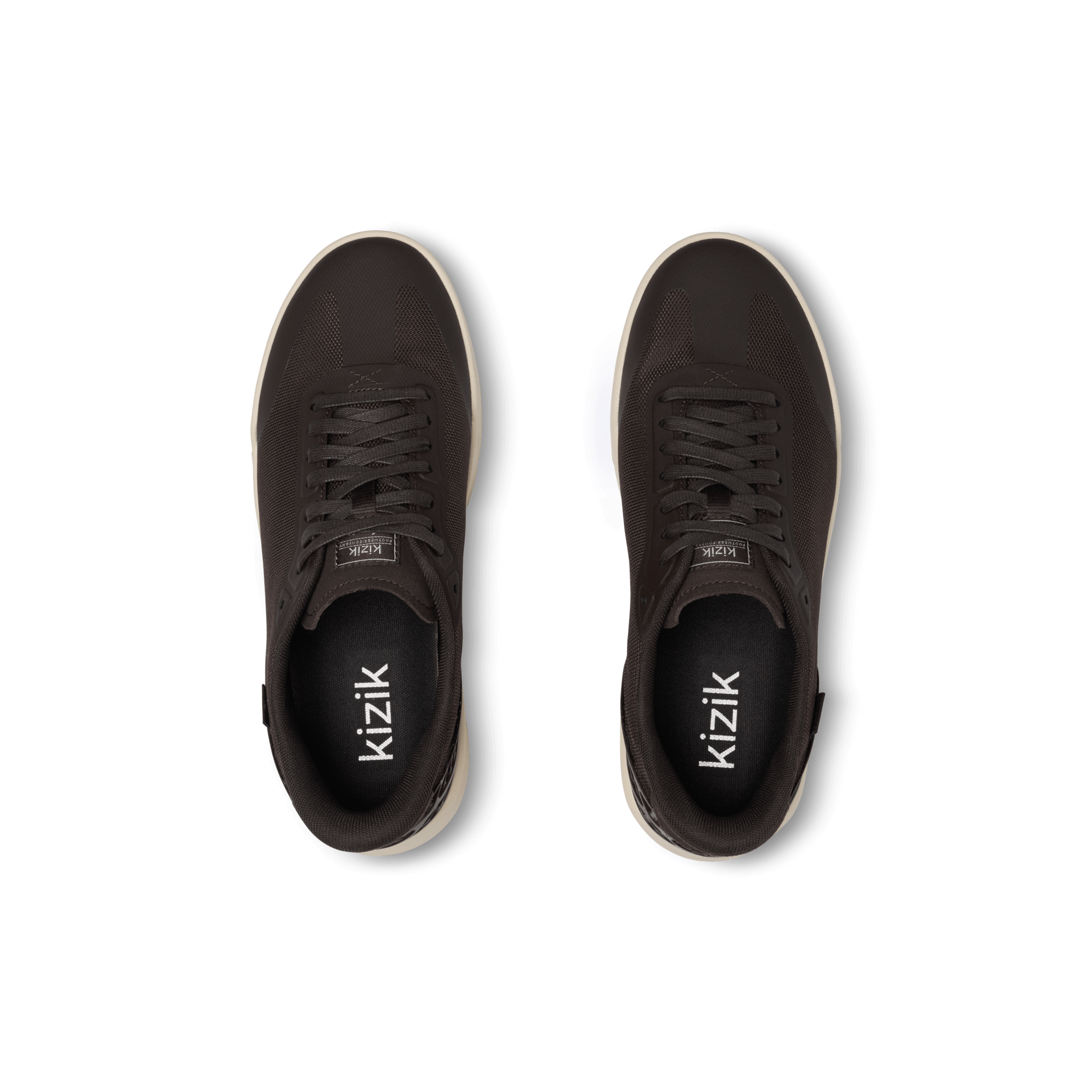 Men's Austin - Mole/Whitecap Gray - Image 7