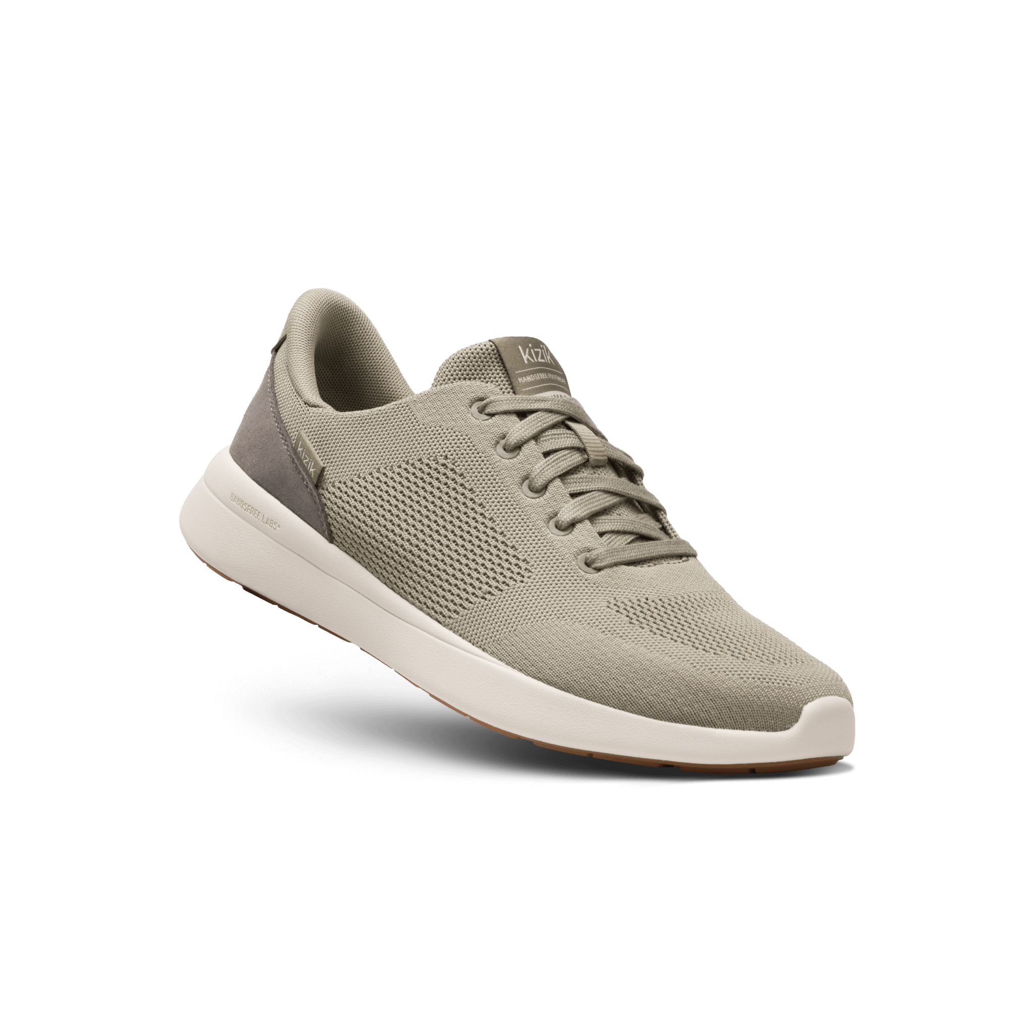 Men's Lima 2 - Seneca Rock - Image 2
