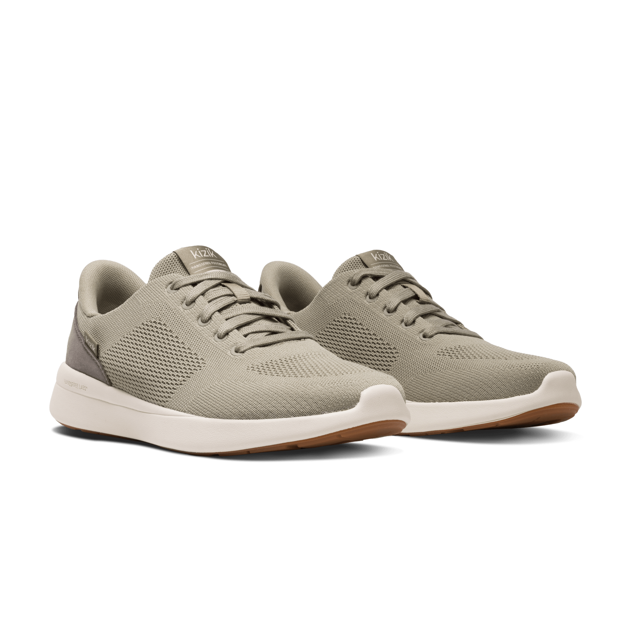 Men's Lima 2 - Seneca Rock - Image 4