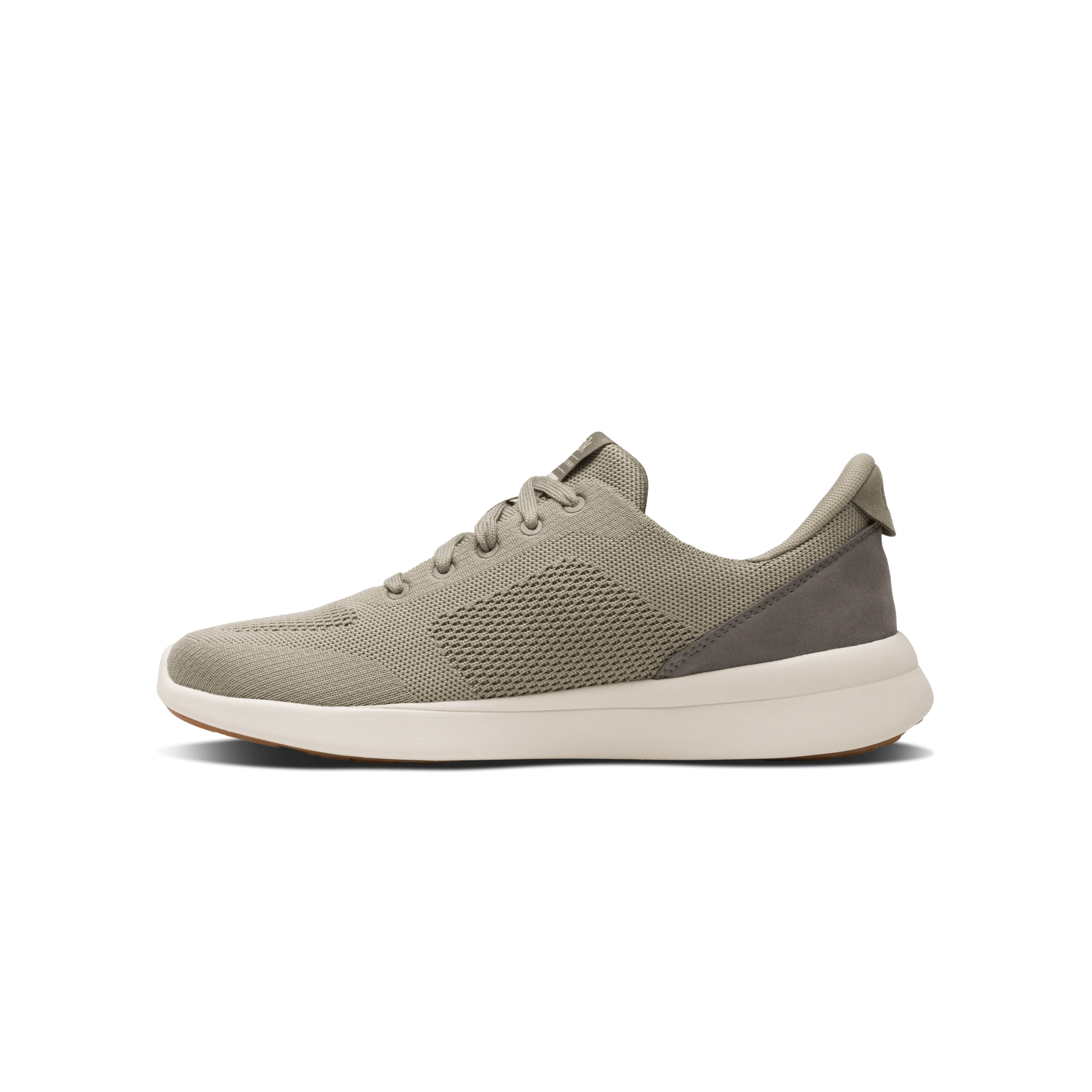 Men's Lima 2 - Seneca Rock - Image 3