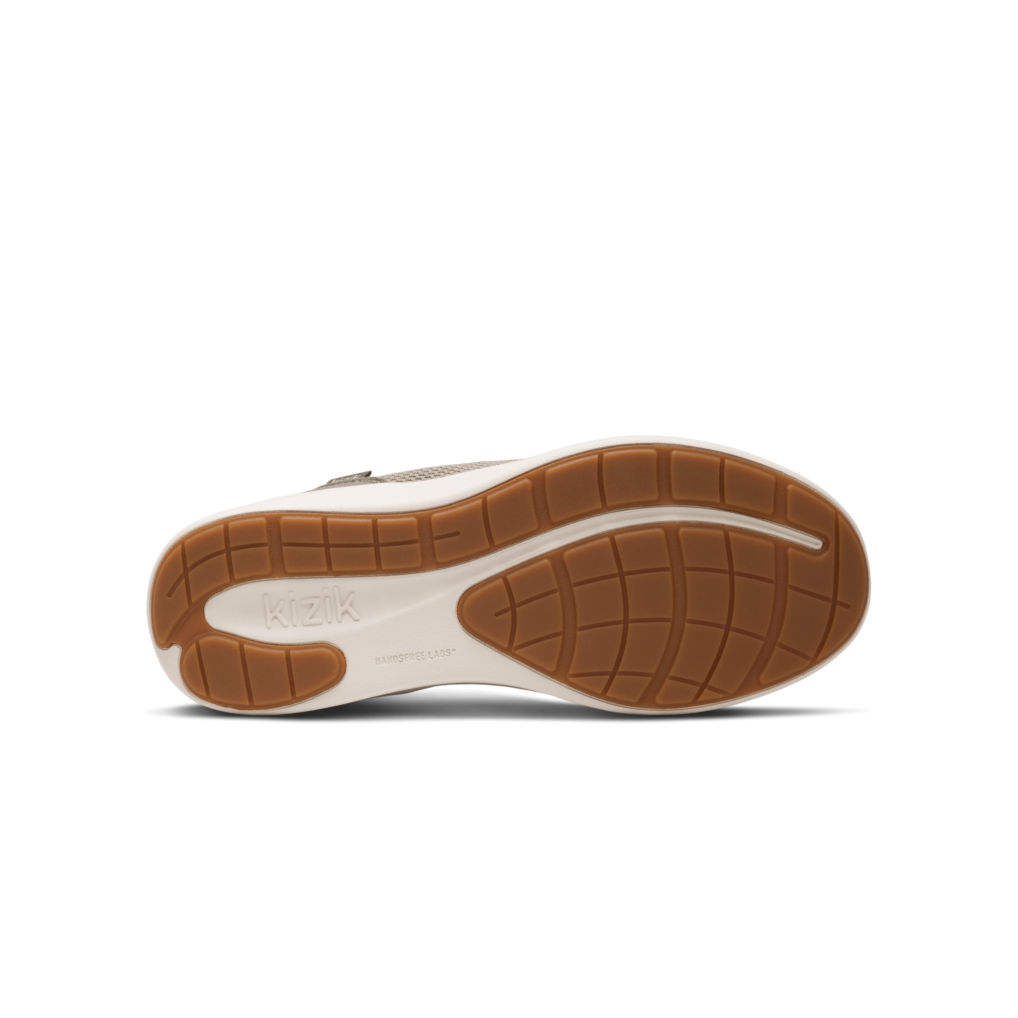 Men's Lima 2 - Seneca Rock - Image 7