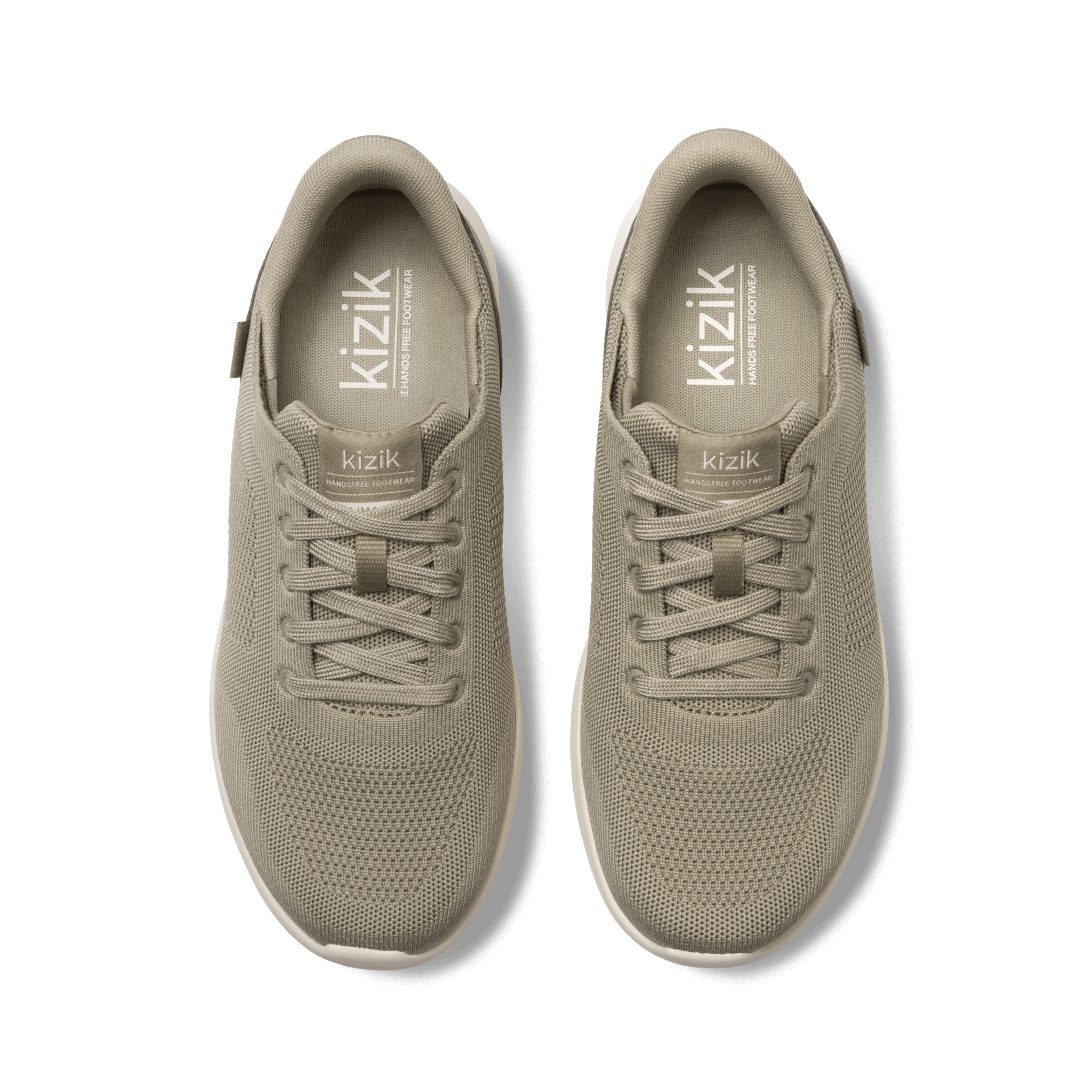 Men's Lima 2 - Seneca Rock - Image 6