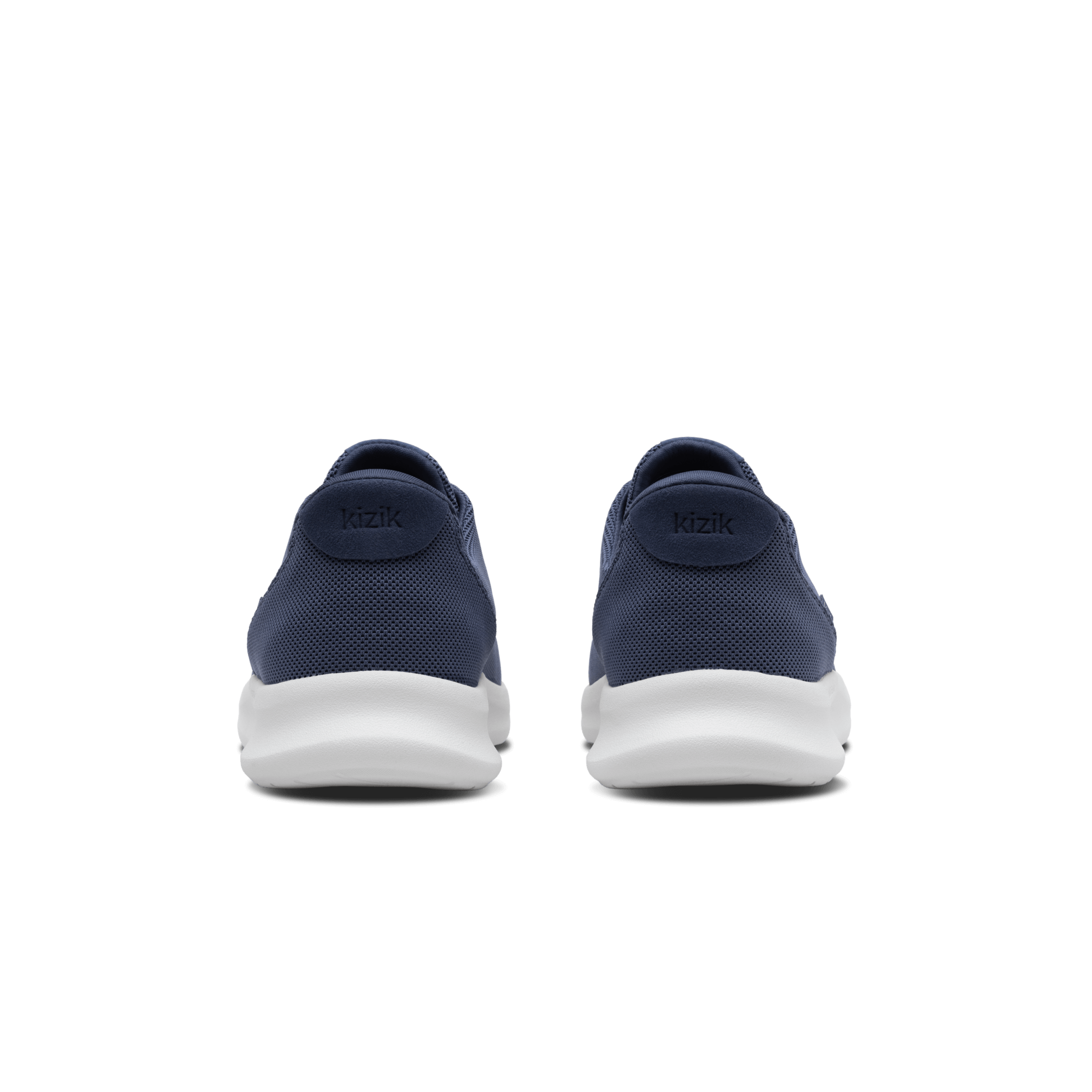 Men's Madrid 2 - Blue Indigo - Image 5
