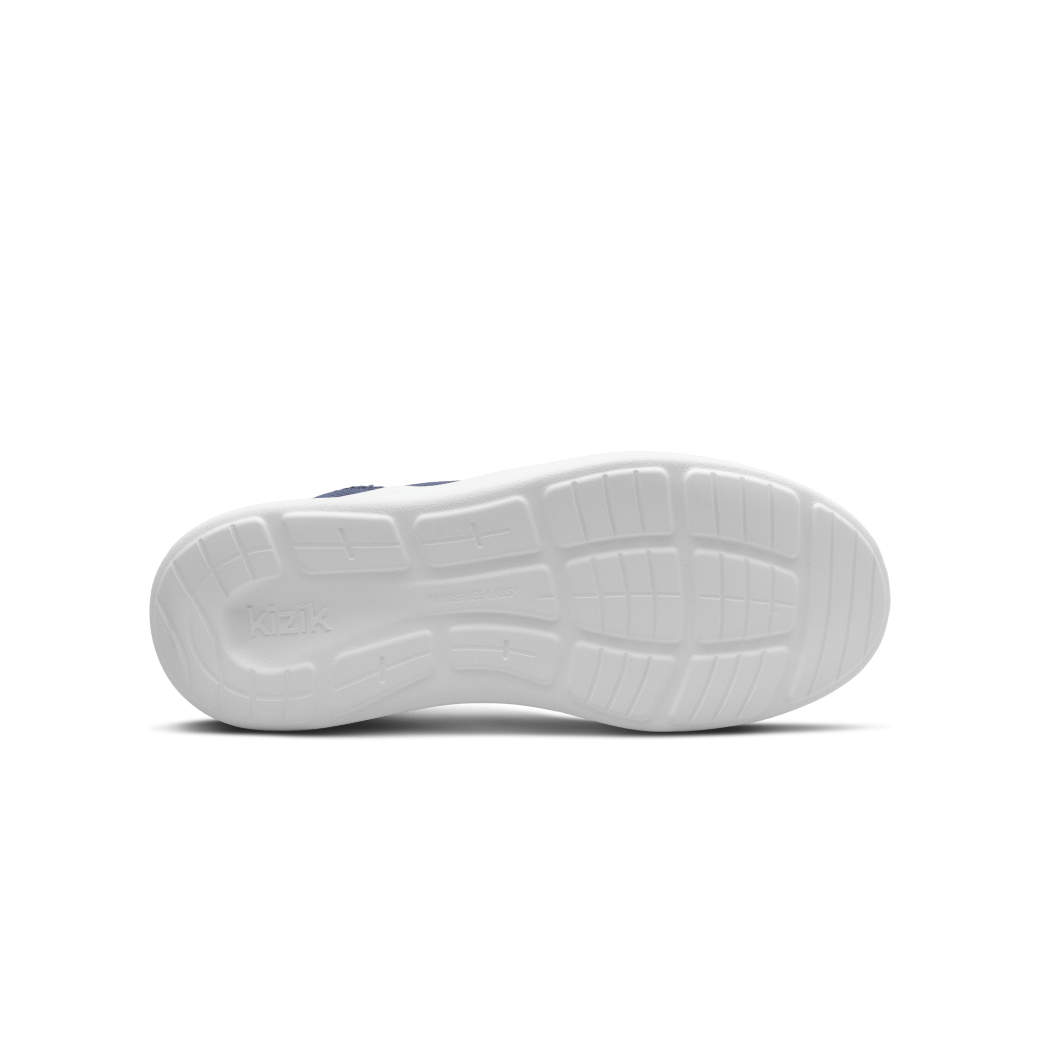 Men's Madrid 2 - Blue Indigo - Image 7