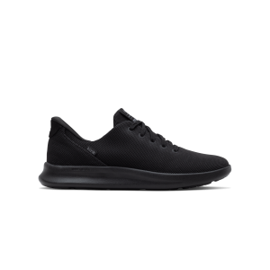 Men's Madrid 2 - Blackout