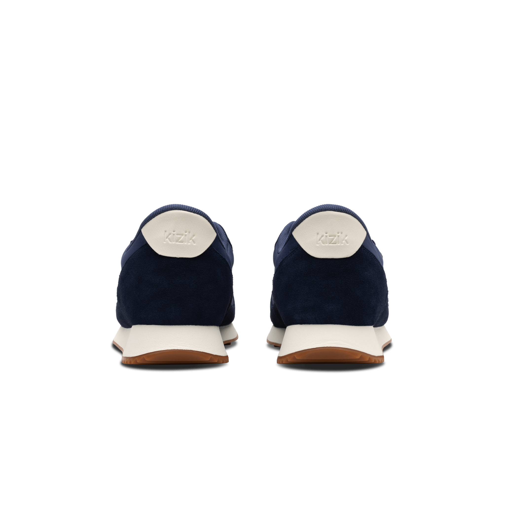 Men's Siena - Blue Indigo - Image 8
