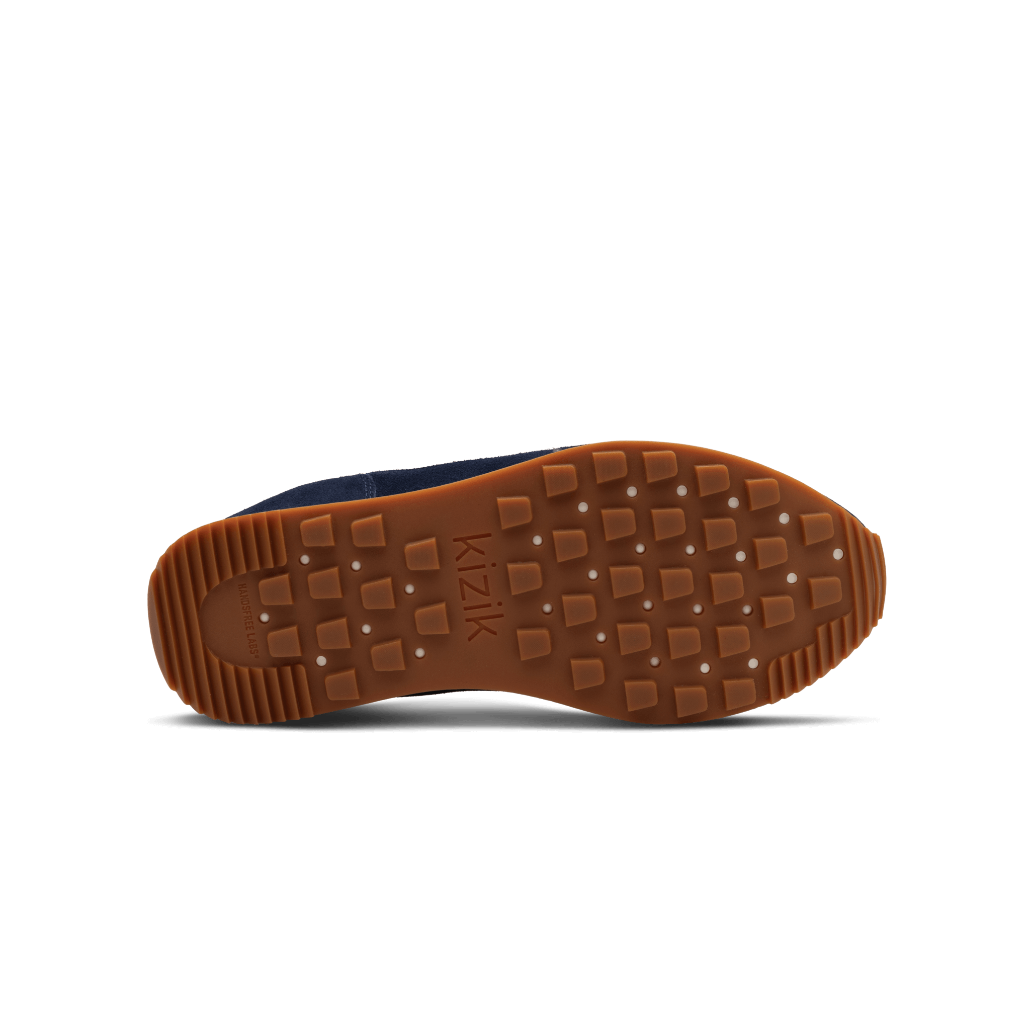 Men's Siena - Blue Indigo - Image 7