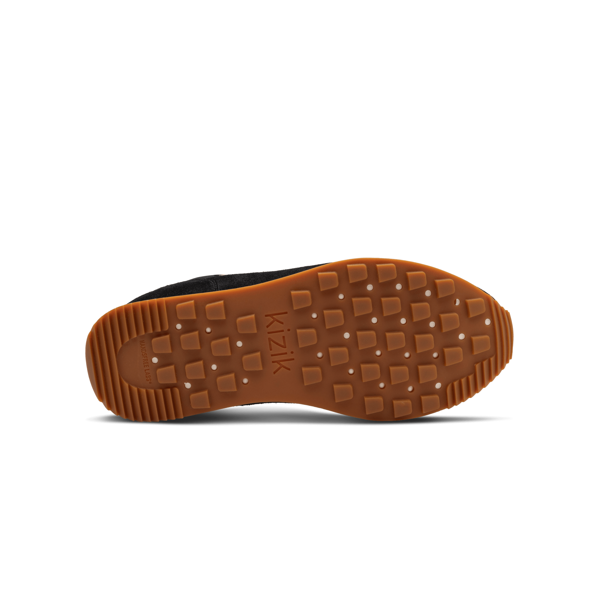 Men's Siena - Black - Image 7