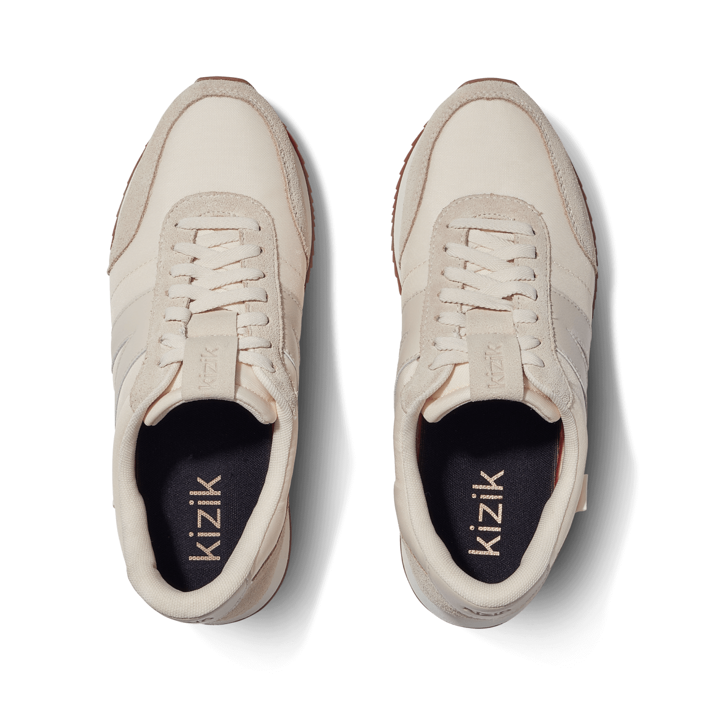 Men's Milan - Bone - Image 3