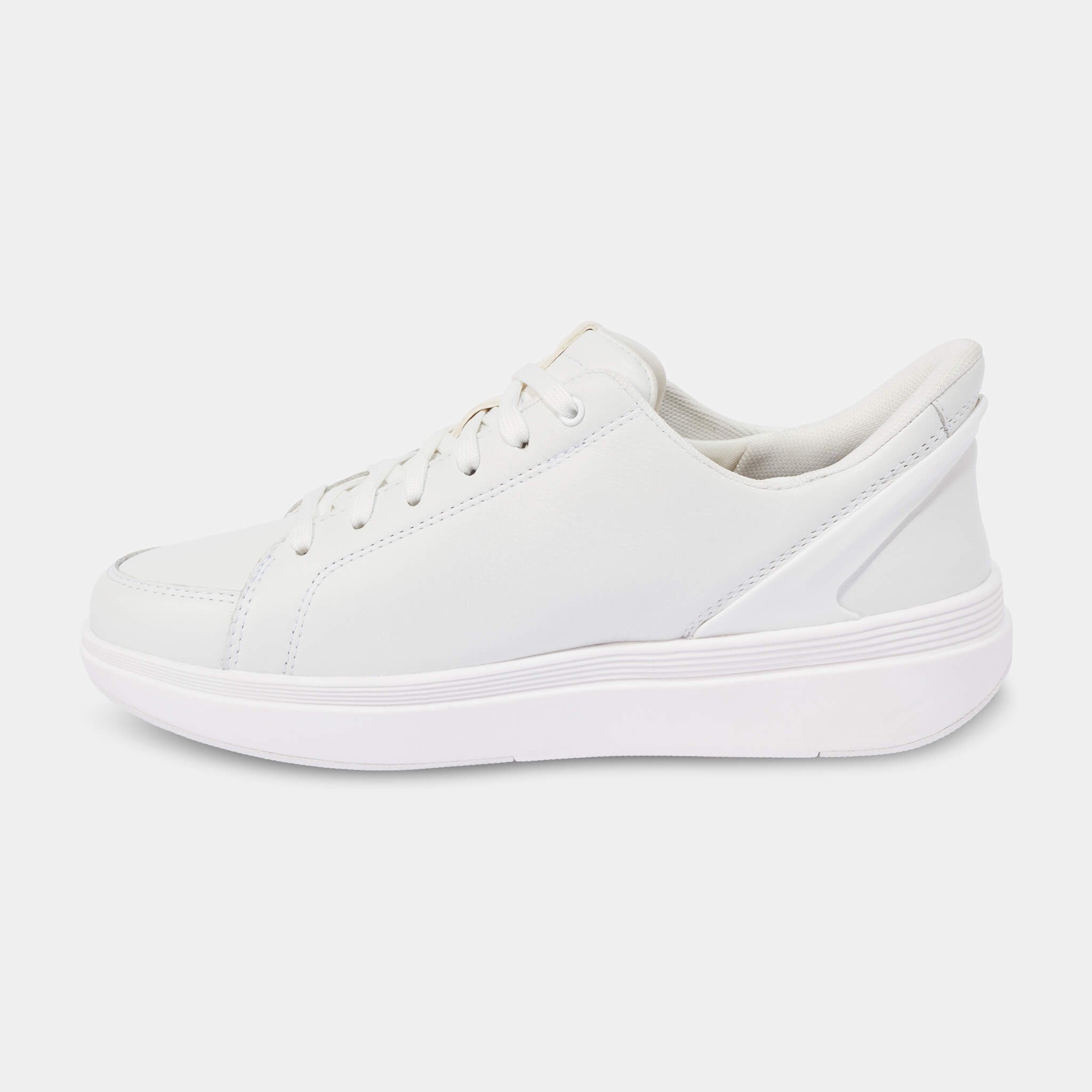 Women's Sydney - White - Image 7