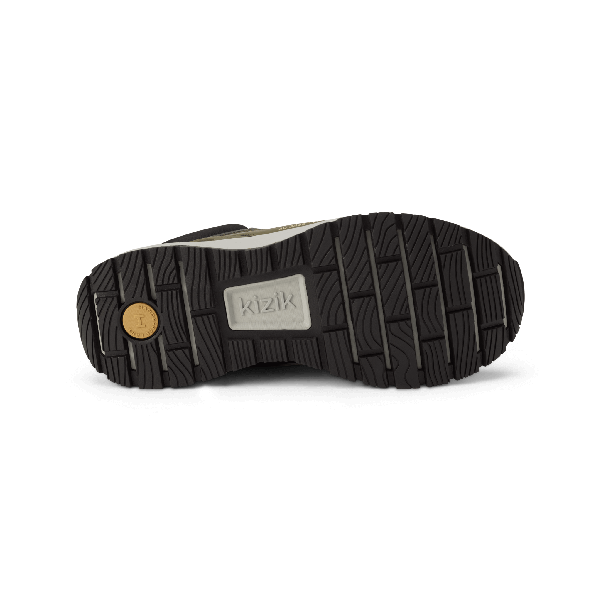 Women's Wasatch Mid - Dark Olive/Alloy - Image 8