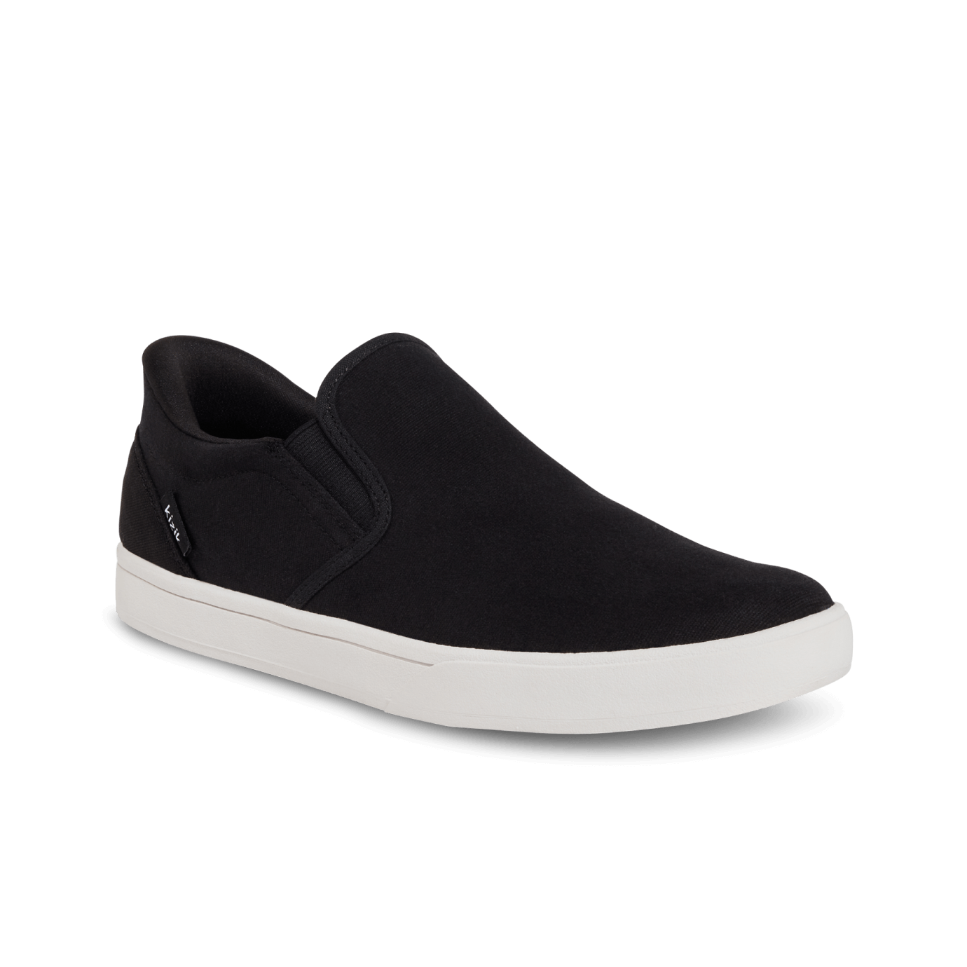 Men's Venice - Black - Image 2