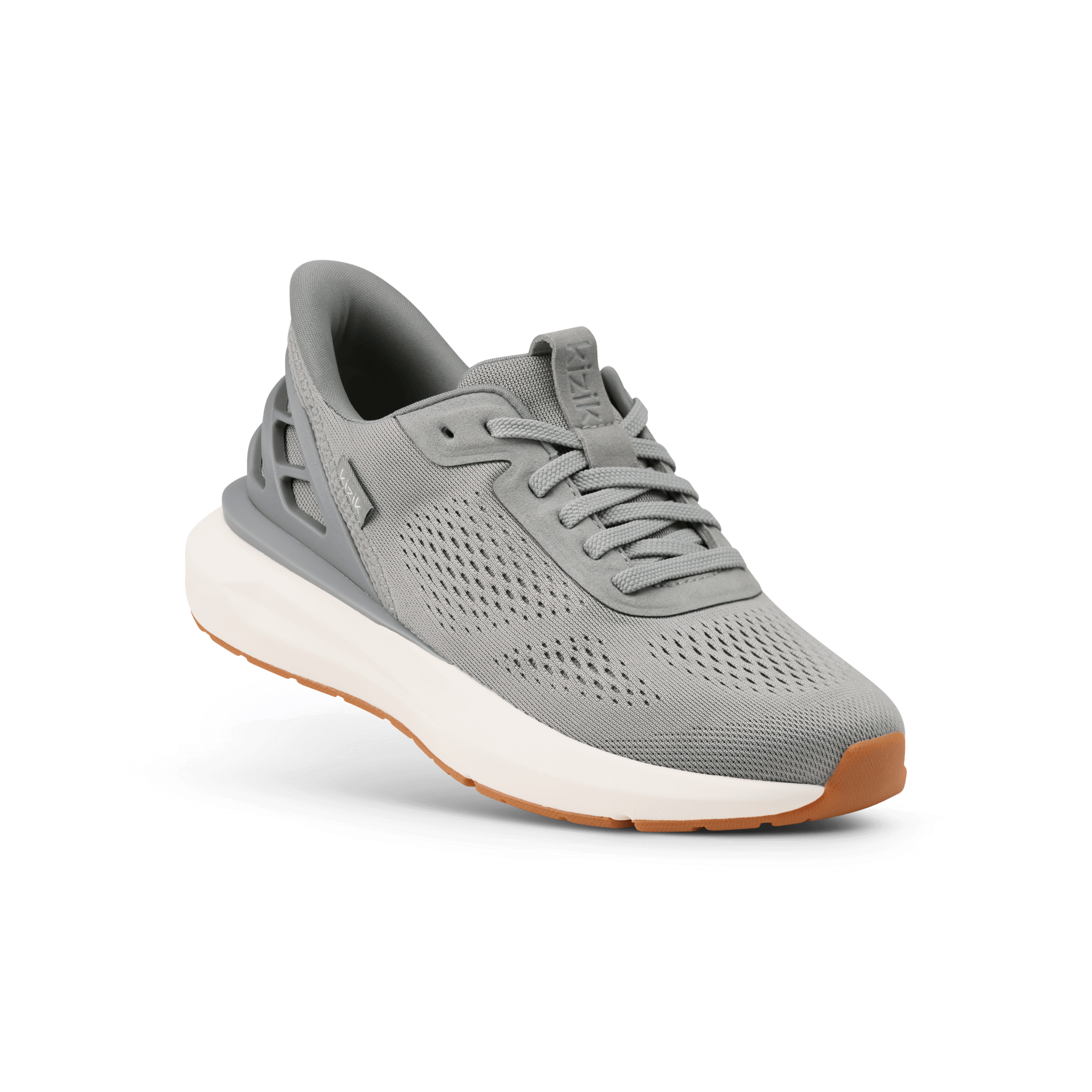 Women's Athens 2 - Alloy - Image 2