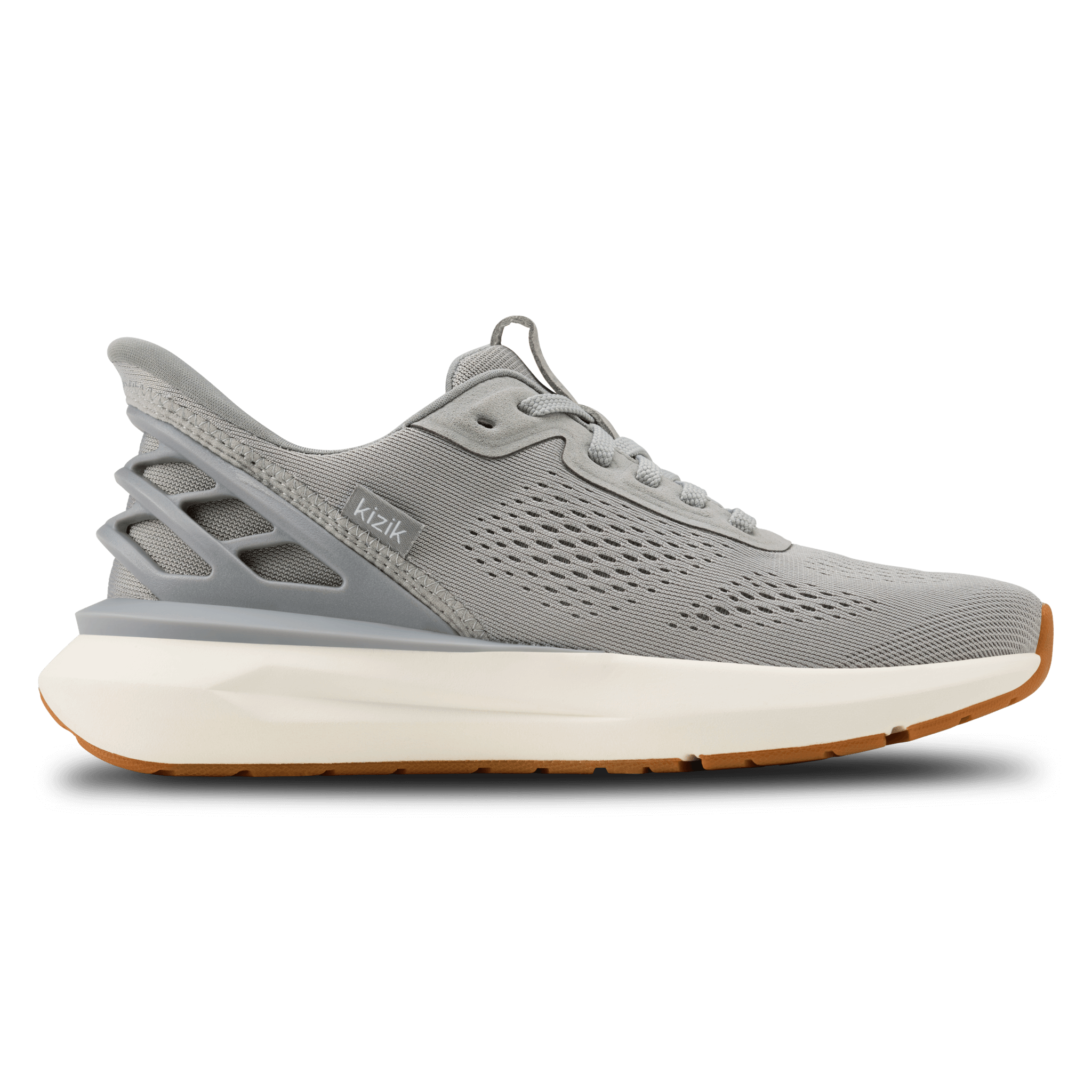Women's Athens 2 - Alloy