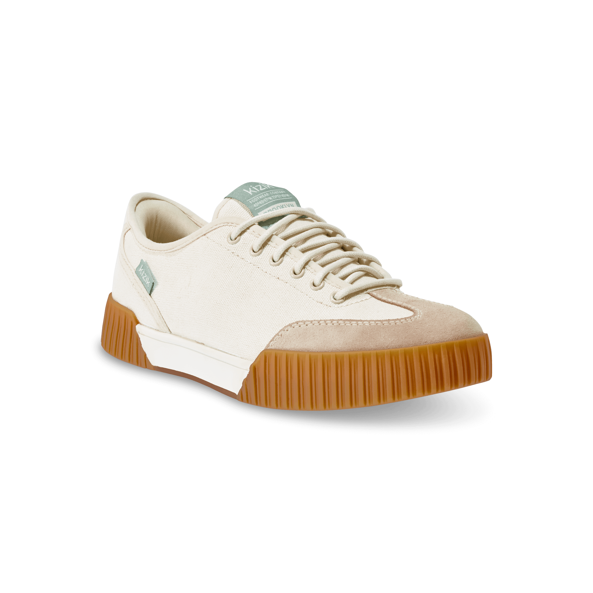 Women's Brooklyn - Pristine - Image 3