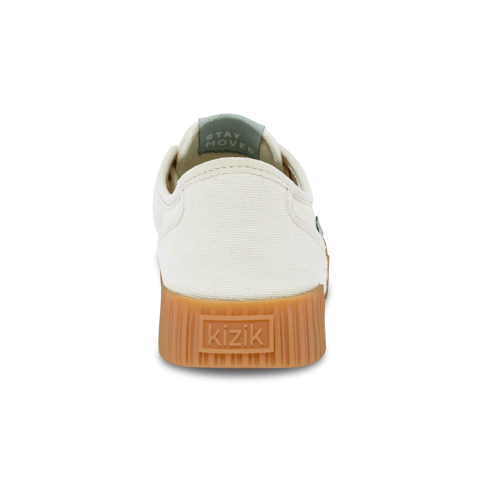 Women's Brooklyn - Pristine - Image 6