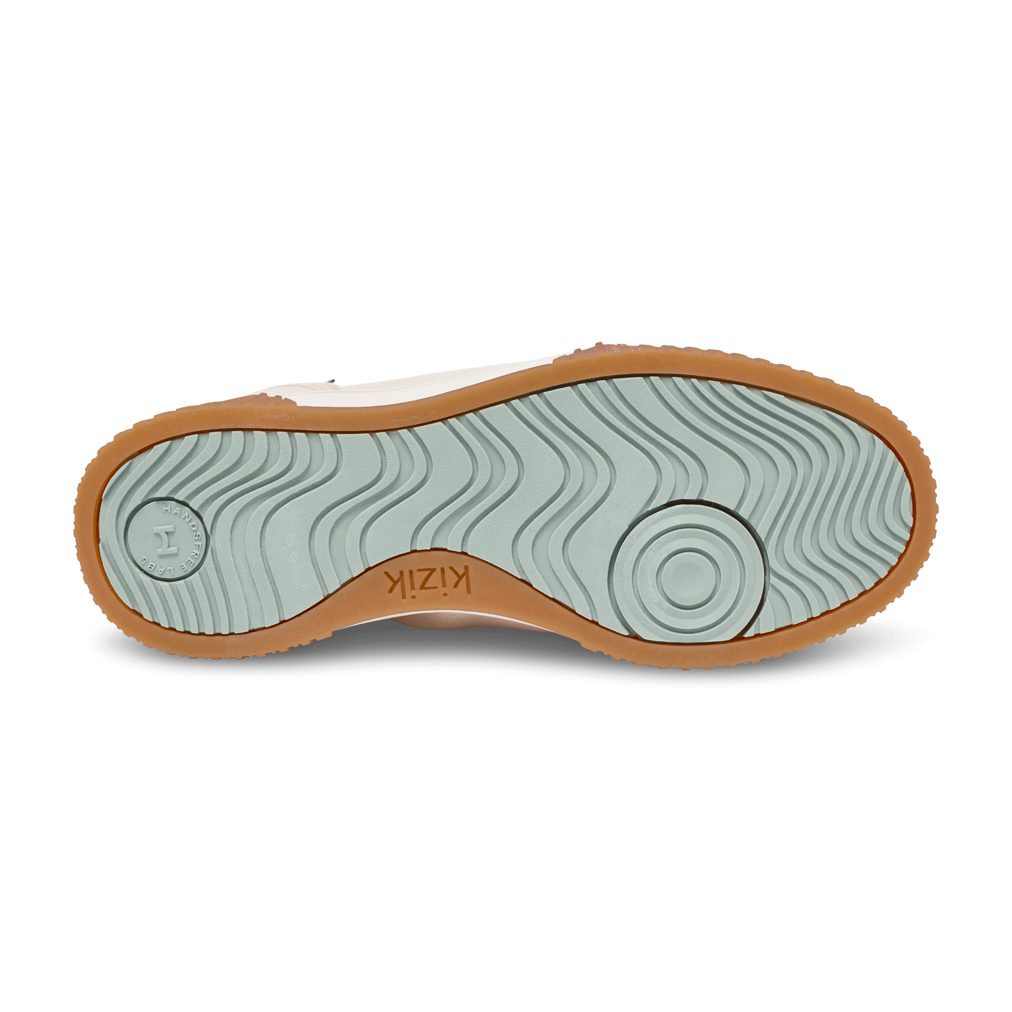 Women's Brooklyn - Pristine - Image 8