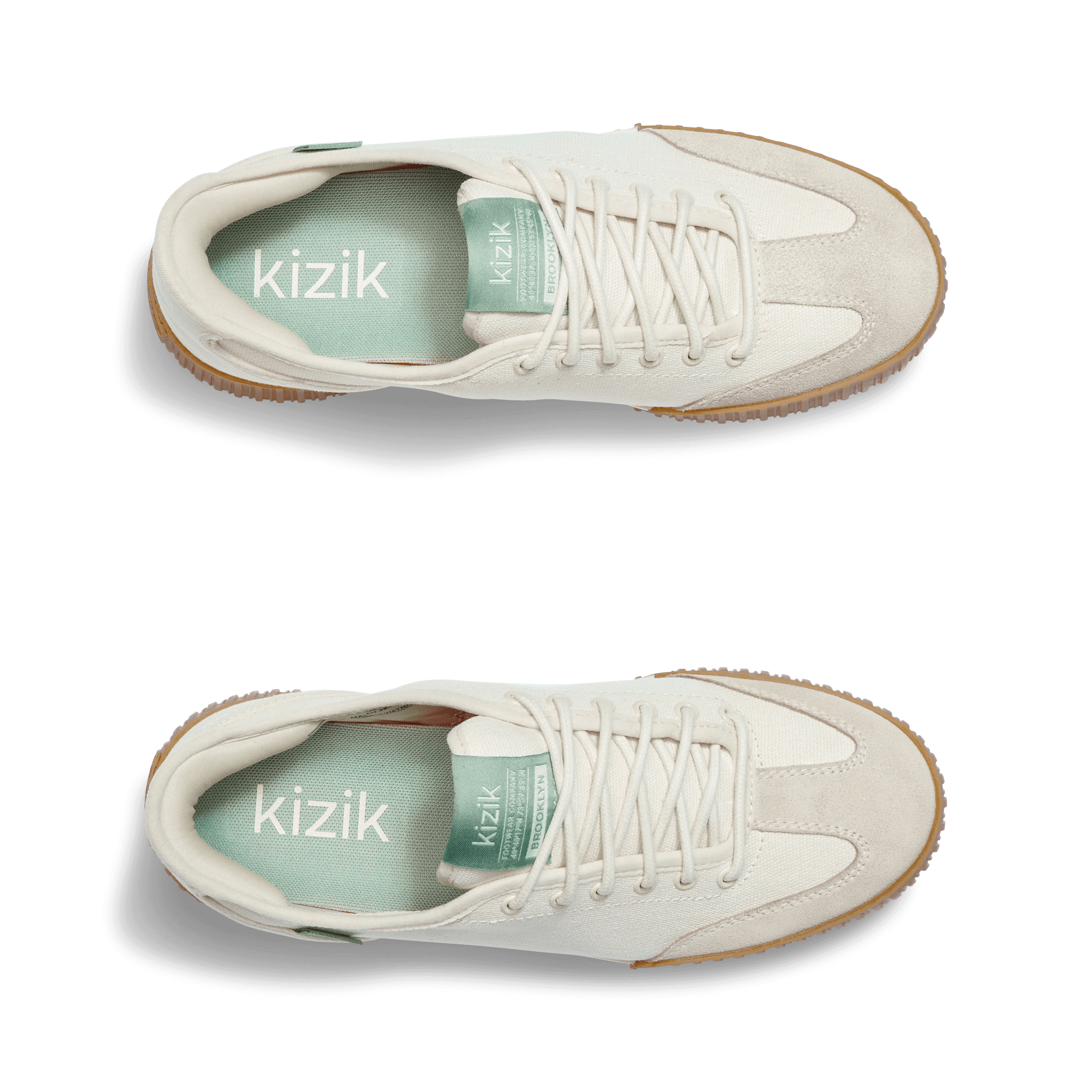 Women's Brooklyn - Pristine - Image 7