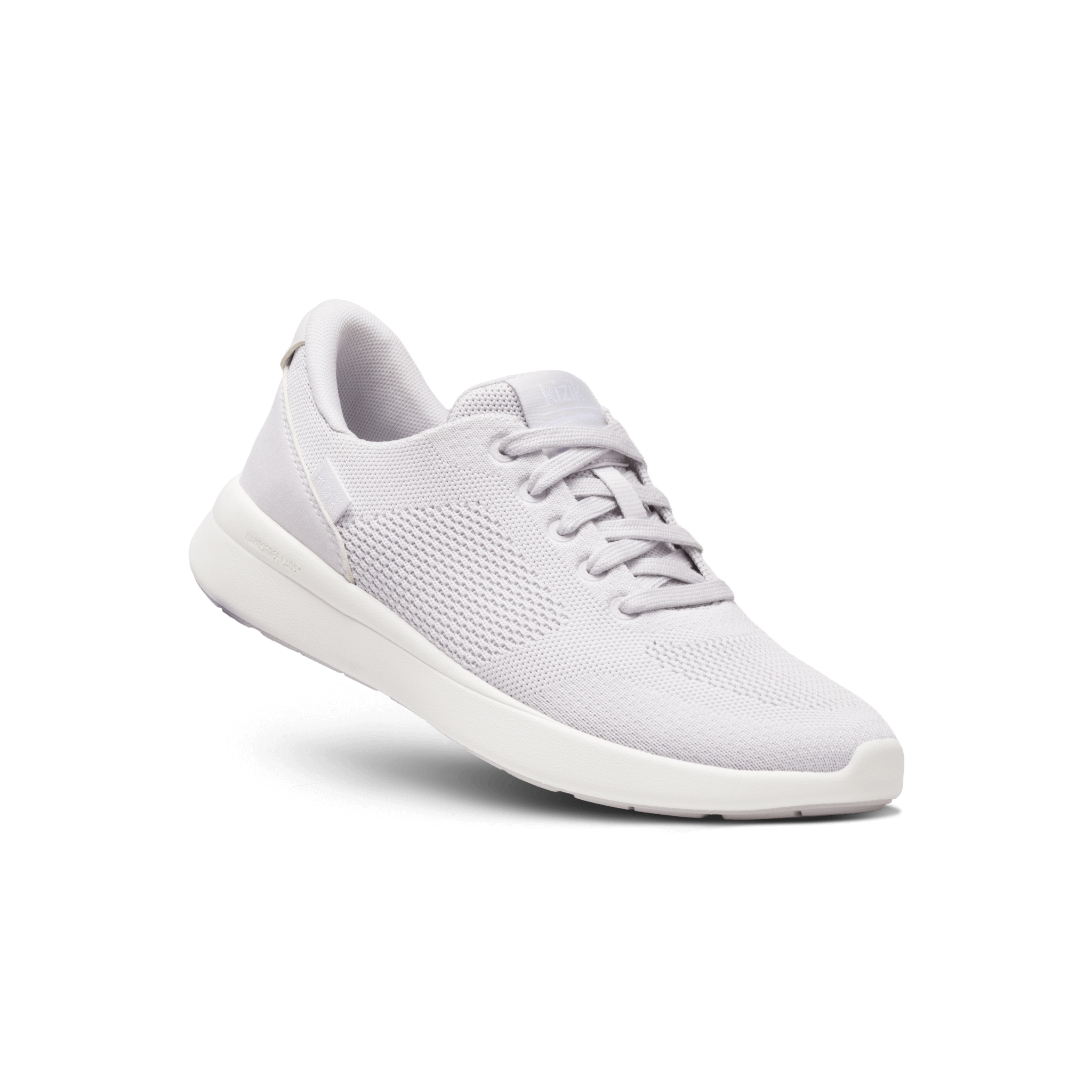 Women's Lima 2 - Nimbus Cloud - Image 2
