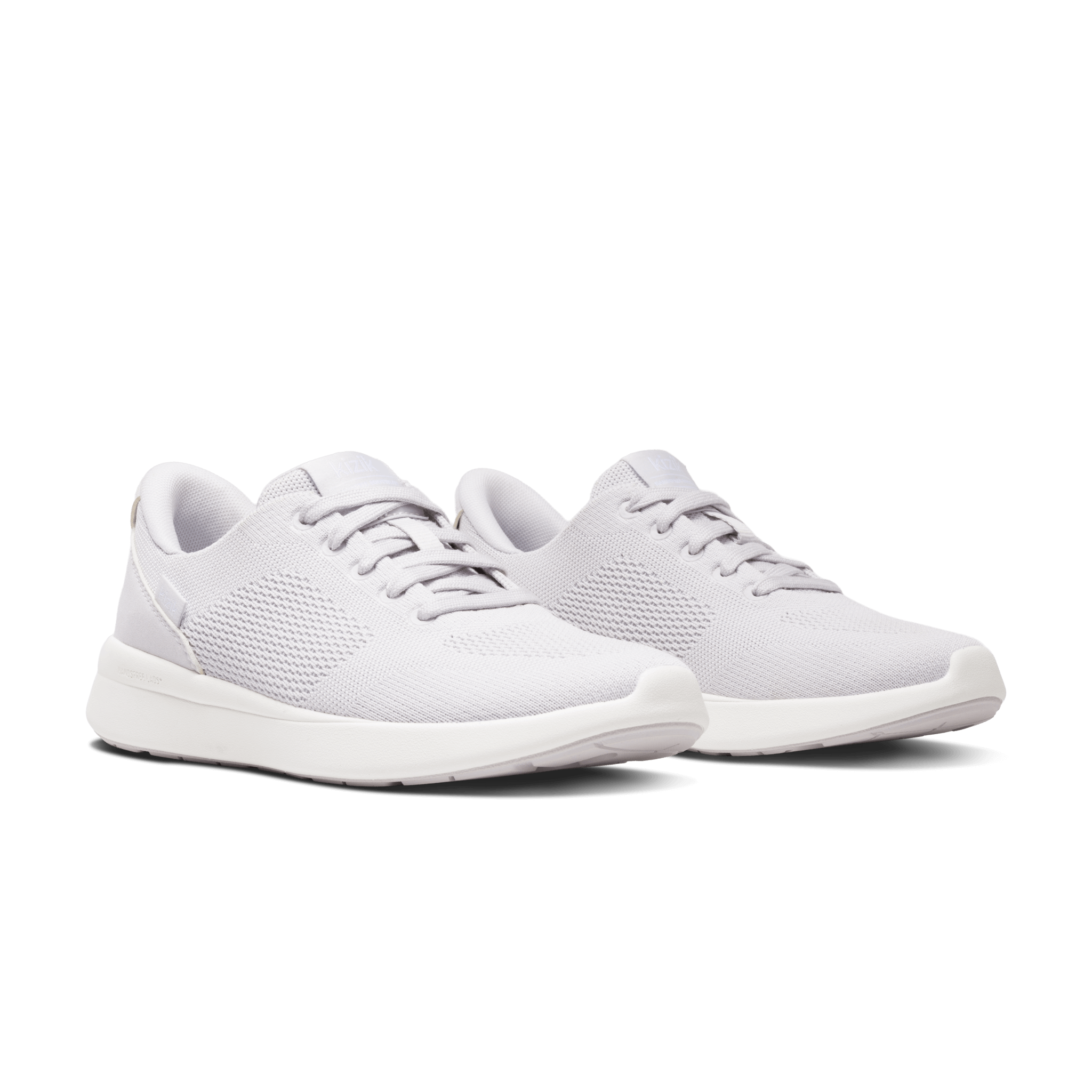 Women's Lima 2 - Nimbus Cloud - Image 4