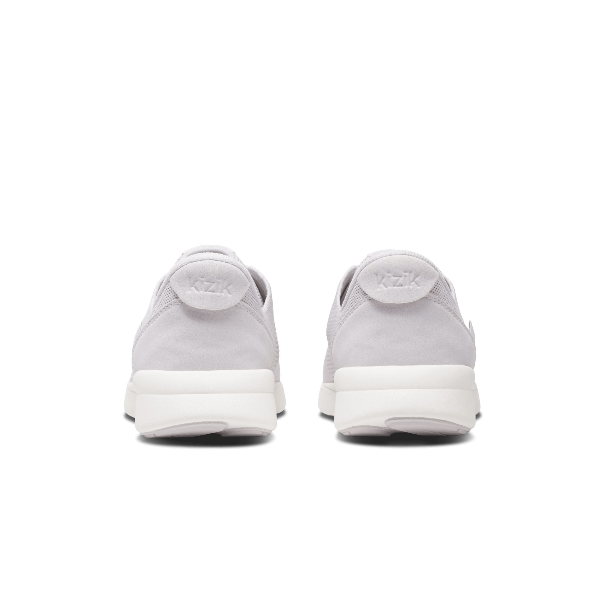 Women's Lima 2 - Nimbus Cloud - Image 5