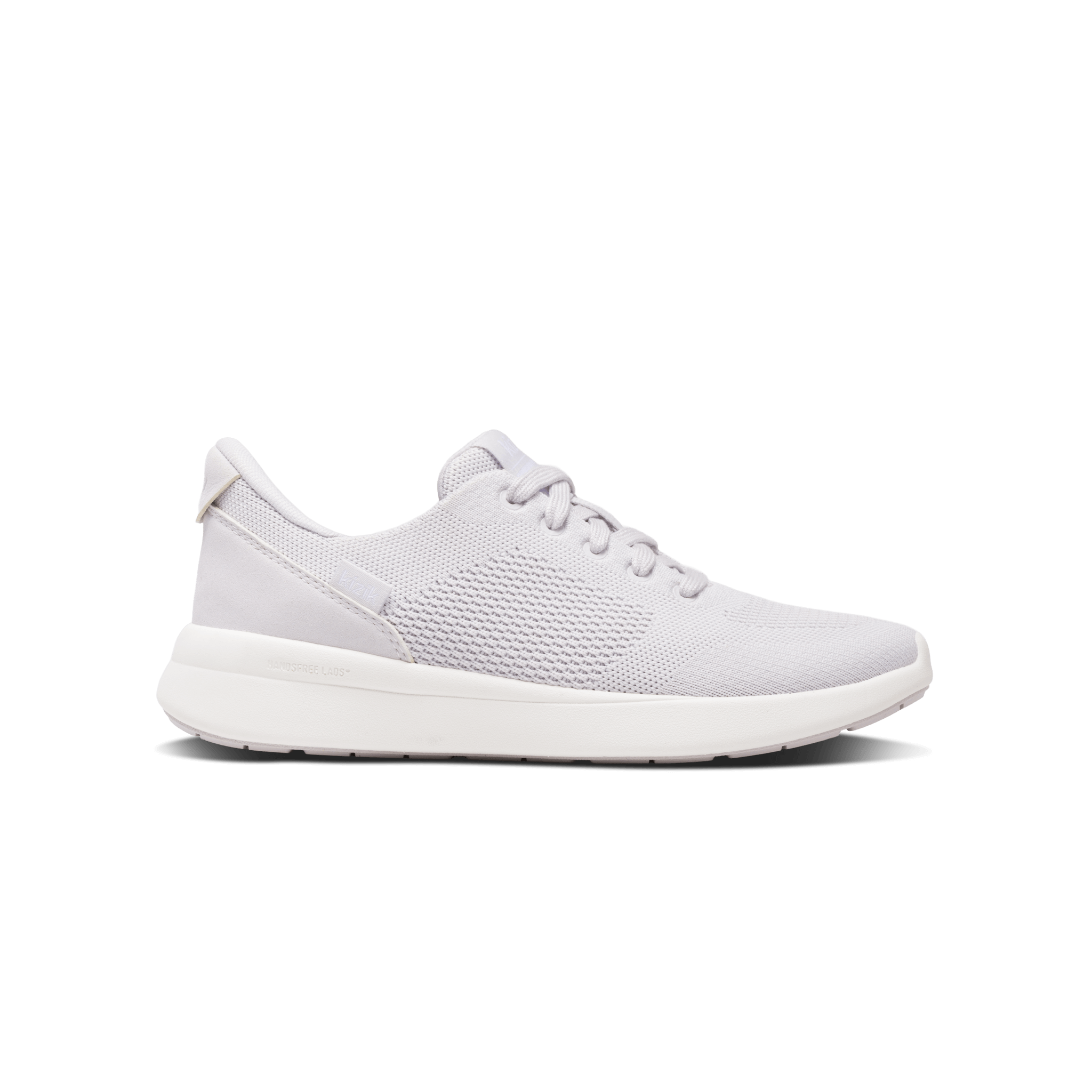 Women's Lima 2 - Nimbus Cloud