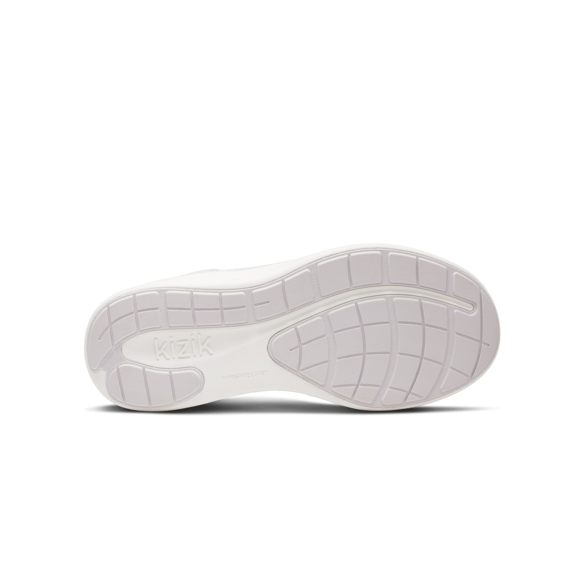 Women's Lima 2 - Nimbus Cloud - Image 7
