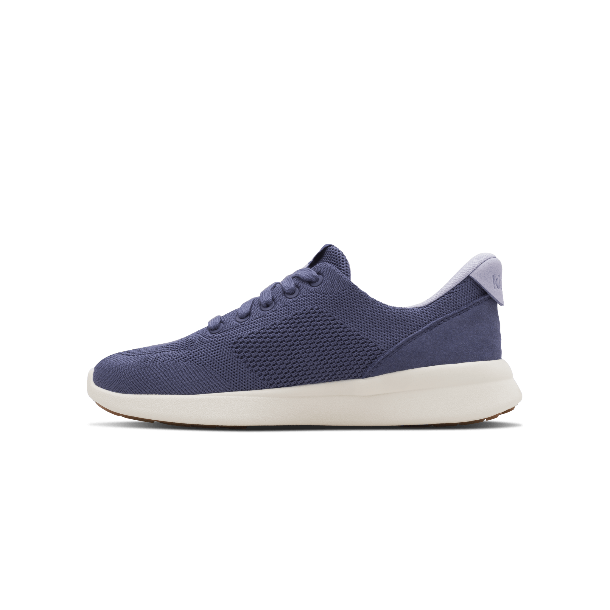 Women's Lima 2 - Heron/Pristine - Image 3