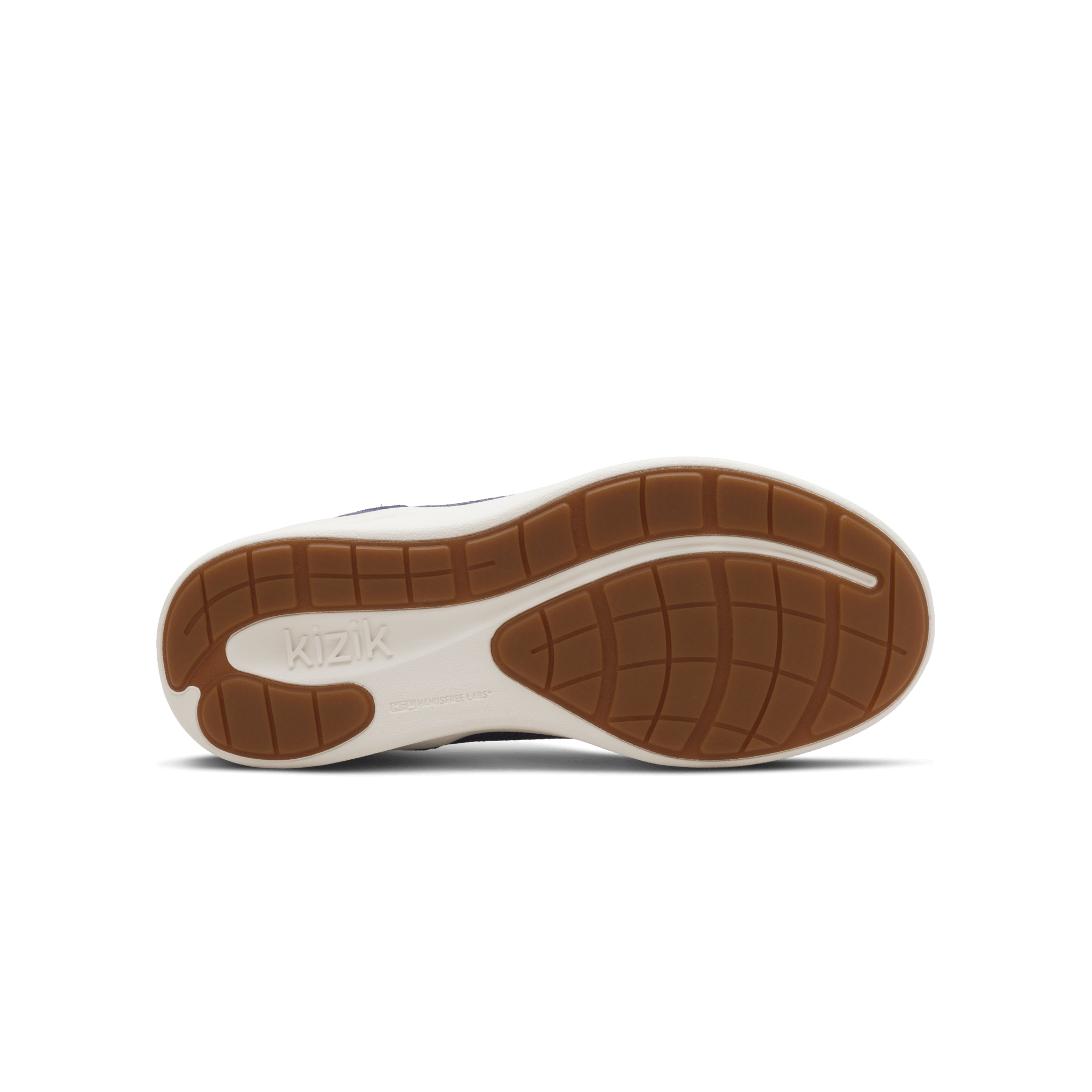 Women's Lima 2 - Heron/Pristine - Image 7