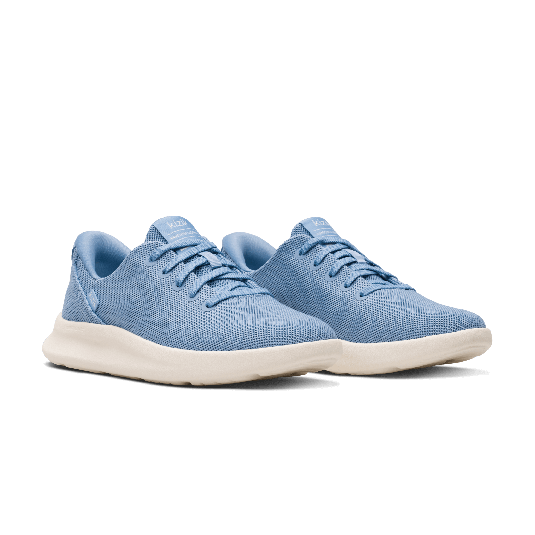 Women's Madrid 2 - Soft Chambray - Image 4