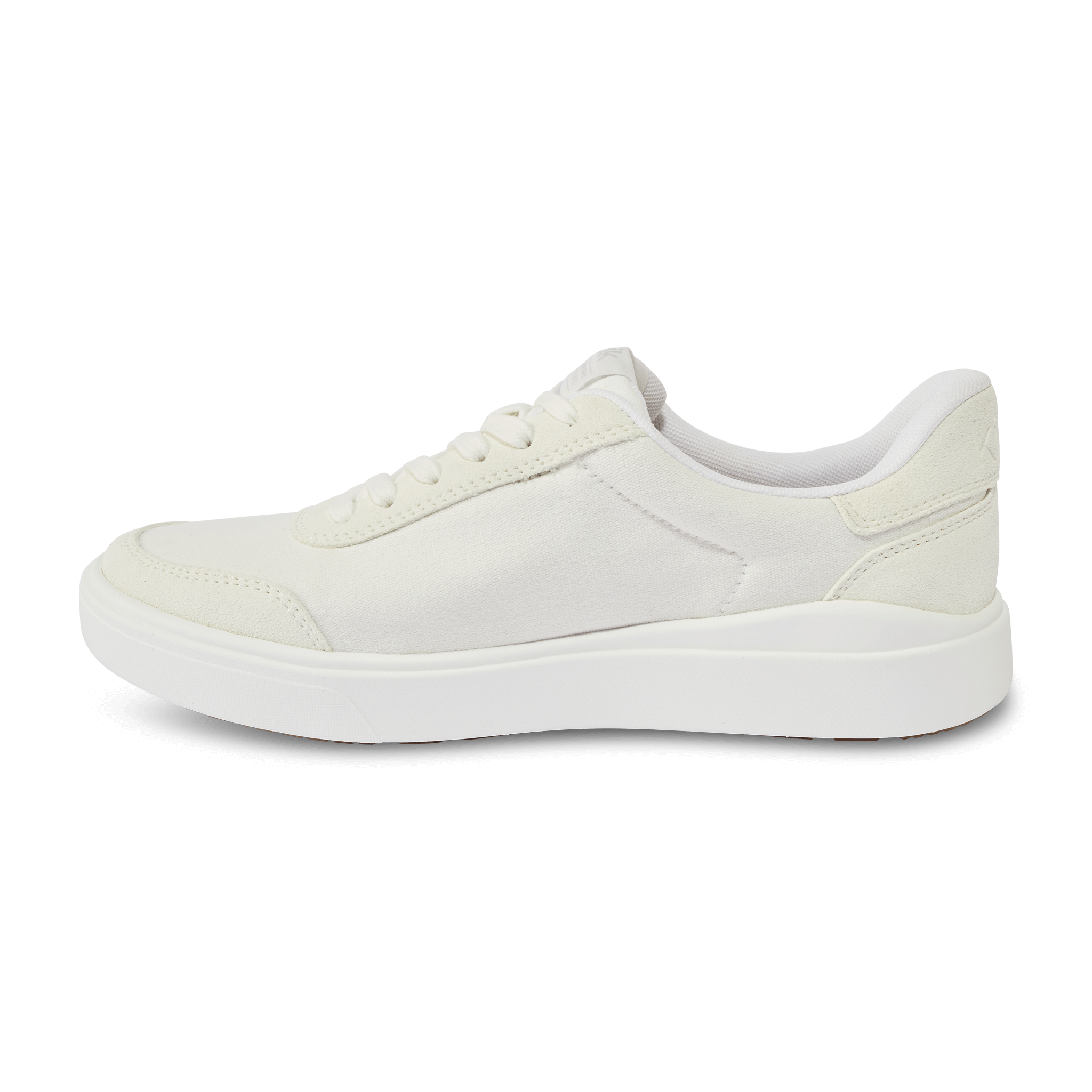 Women's Prague 2 - Bright White - Image 4