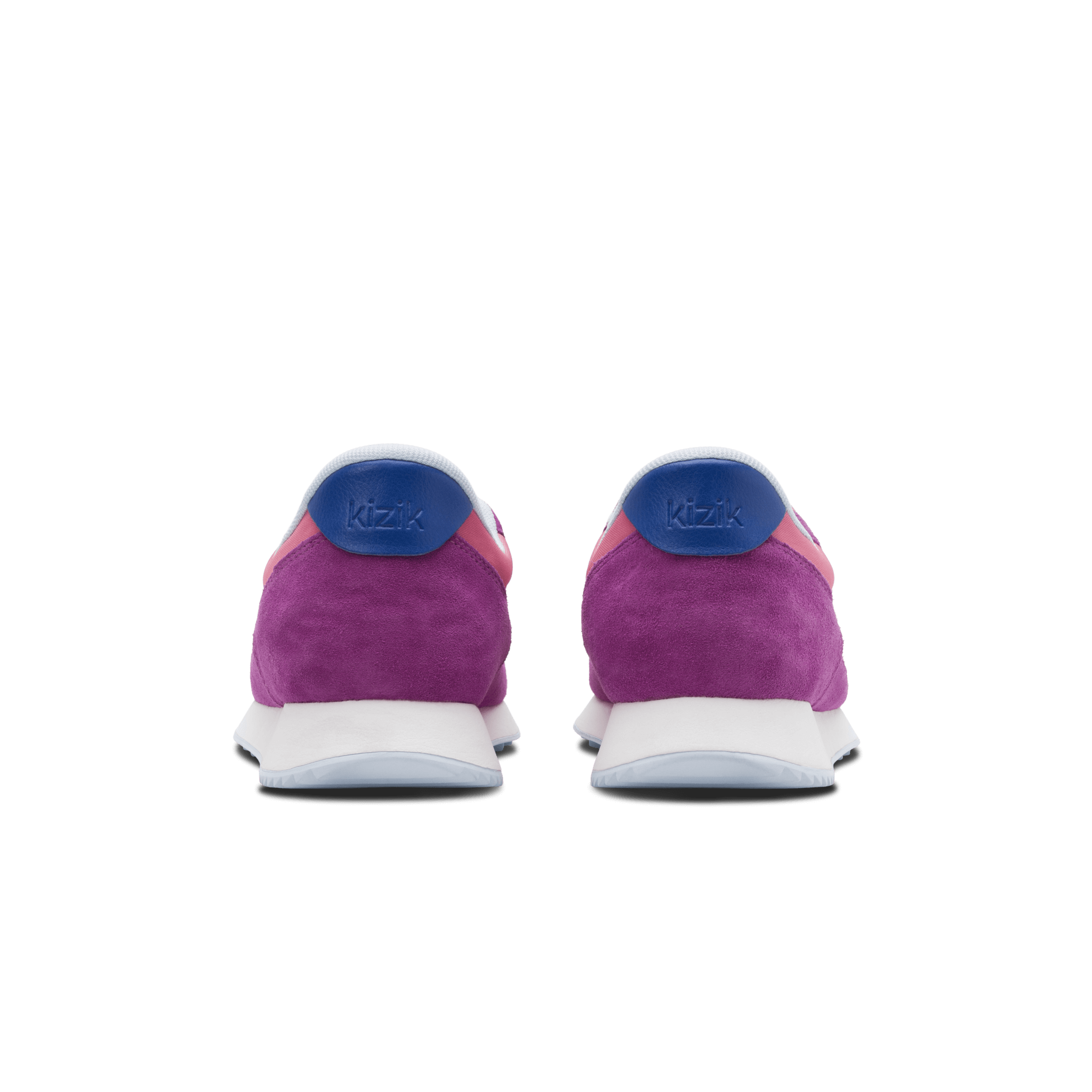 Women's Siena - Pink Lemonade/Purple Orchid - Image 5