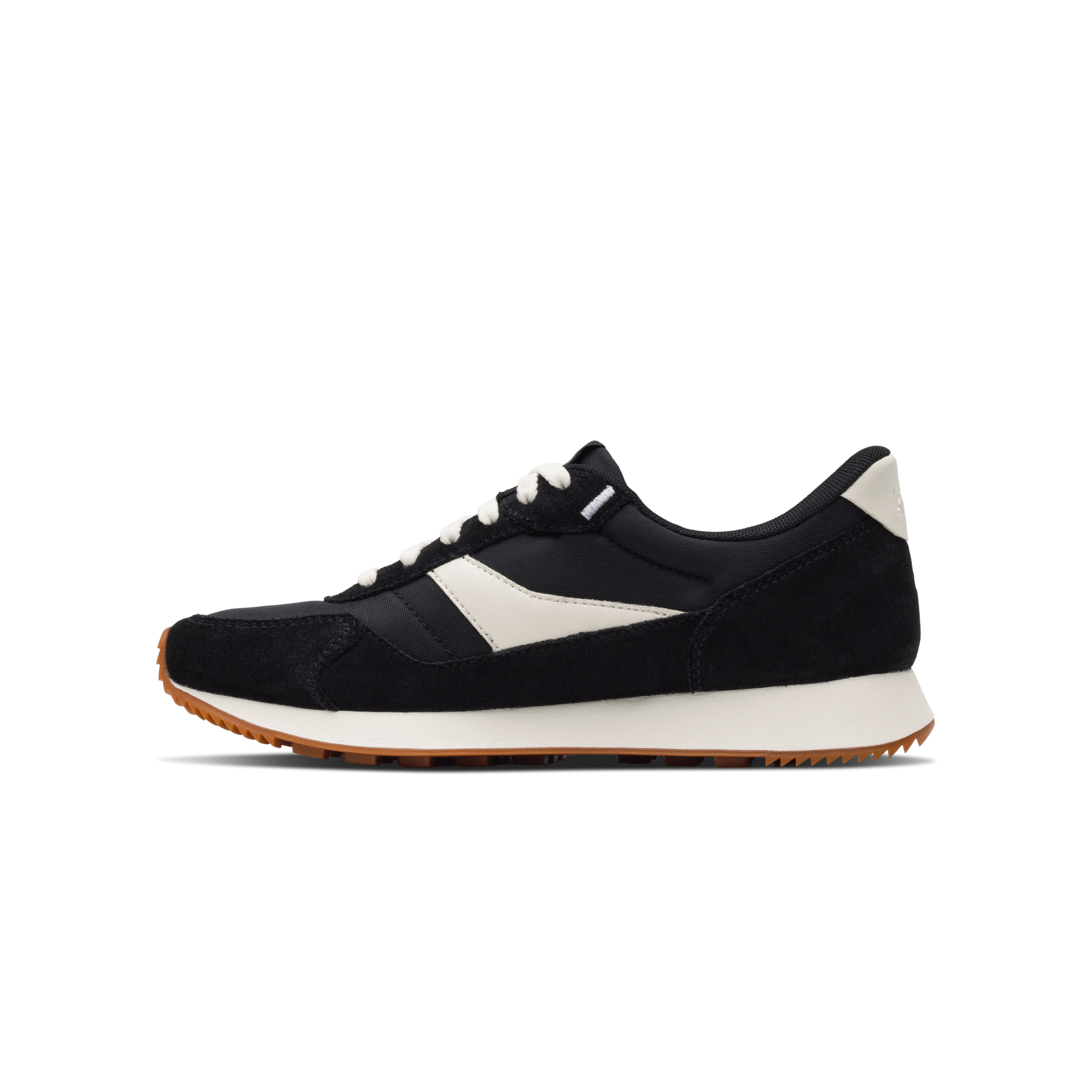 Women's Siena - Black - Image 3