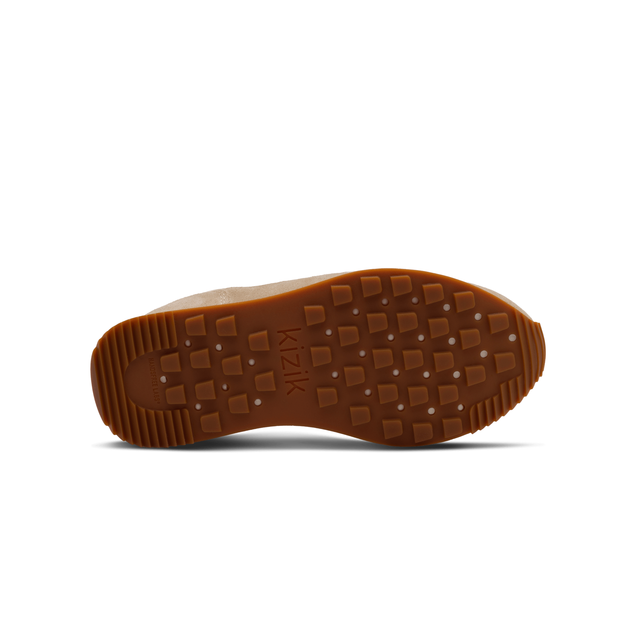 Women's Siena - Pristine/Warm Taupe - Image 7