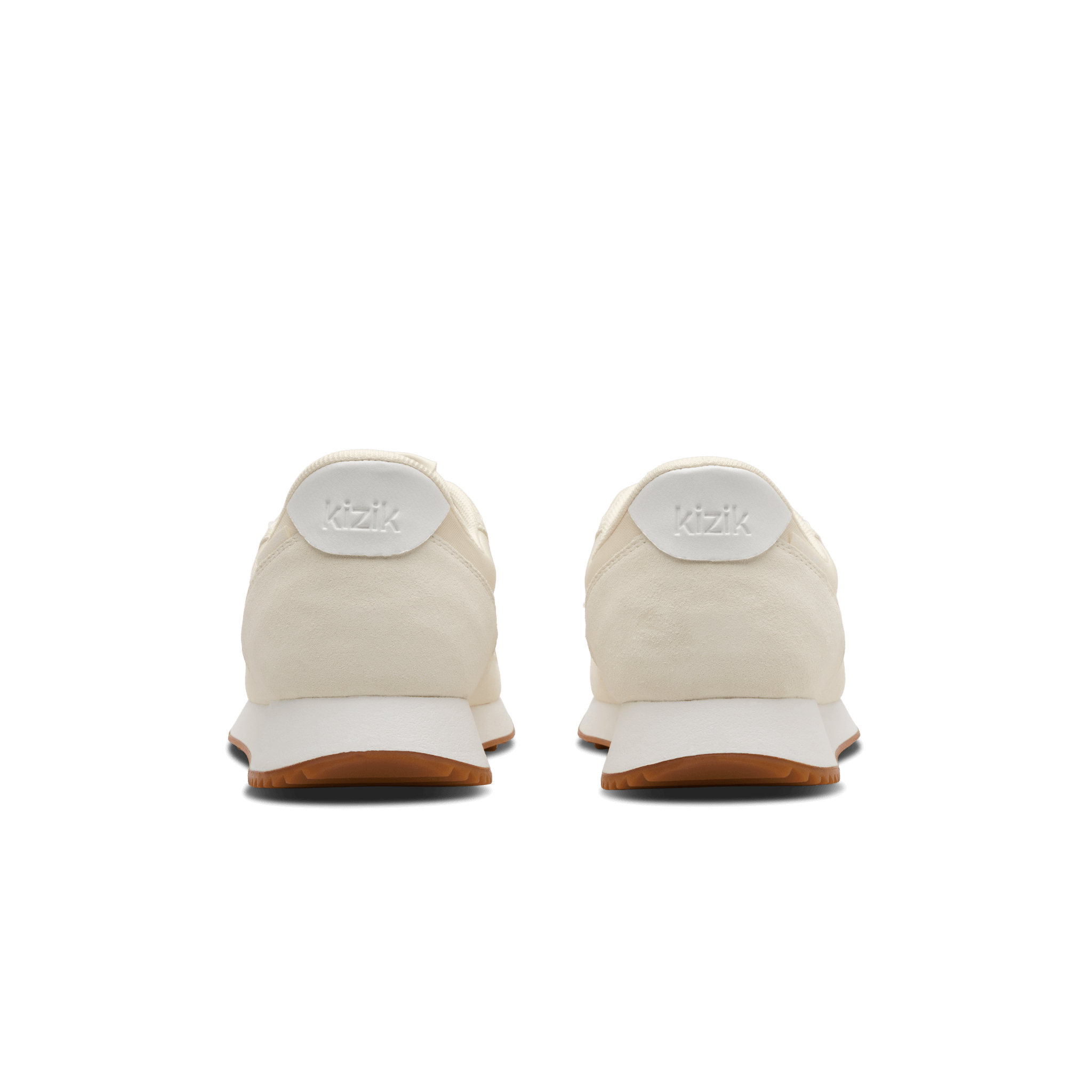 Women's Siena - Pristine/Bright White - Image 5