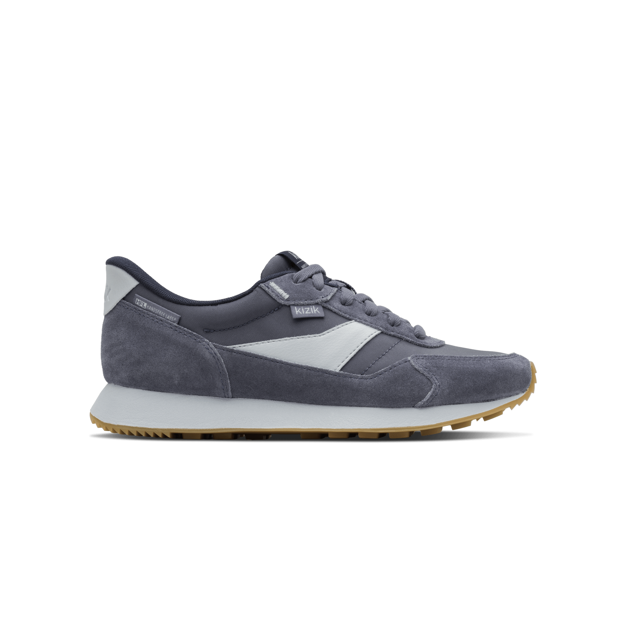 Women's Siena - Grisaille/Plein Air