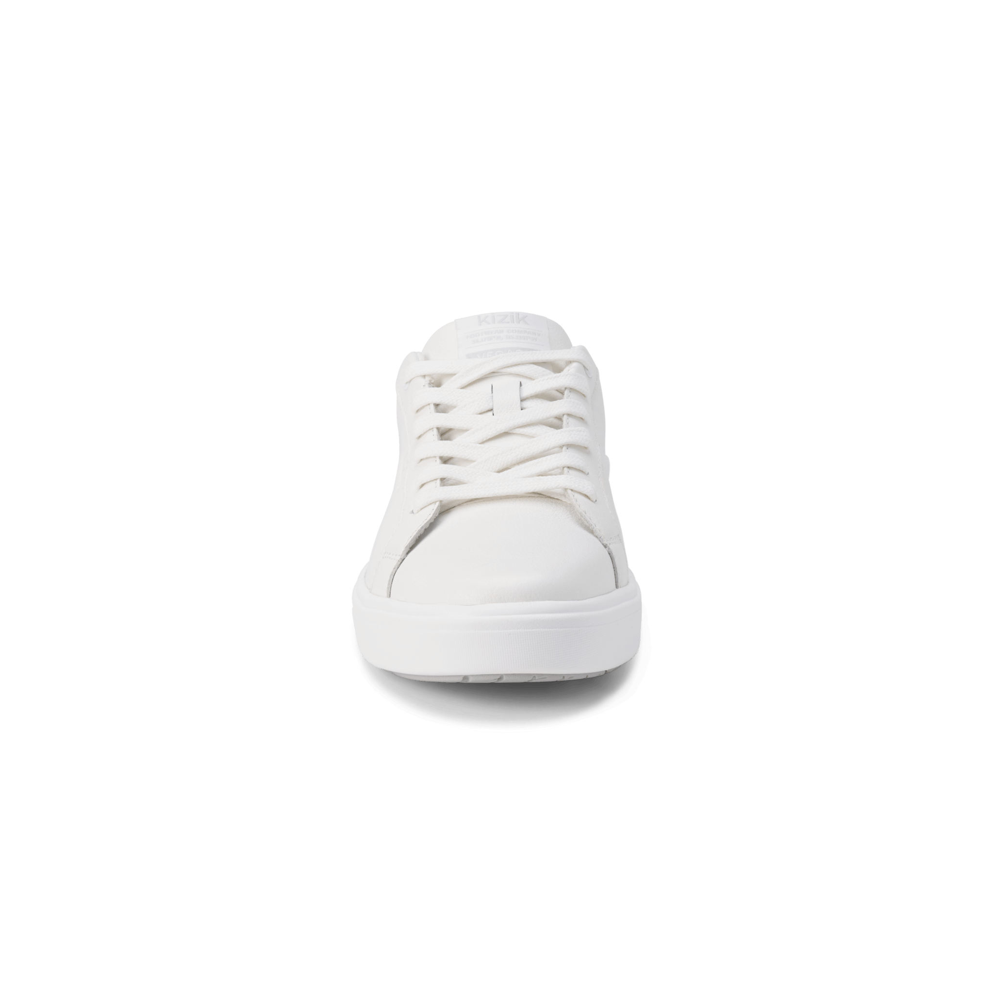 Women's Vegas 2 - Bright White - Image 5