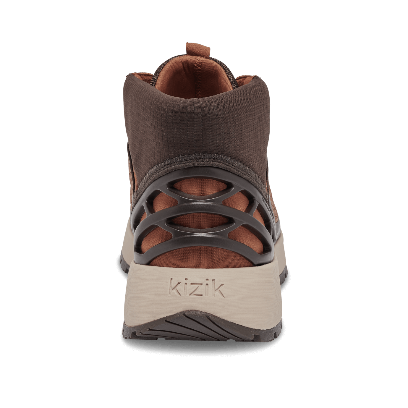 Women's Wasatch Mid - Caramel Café - Image 6