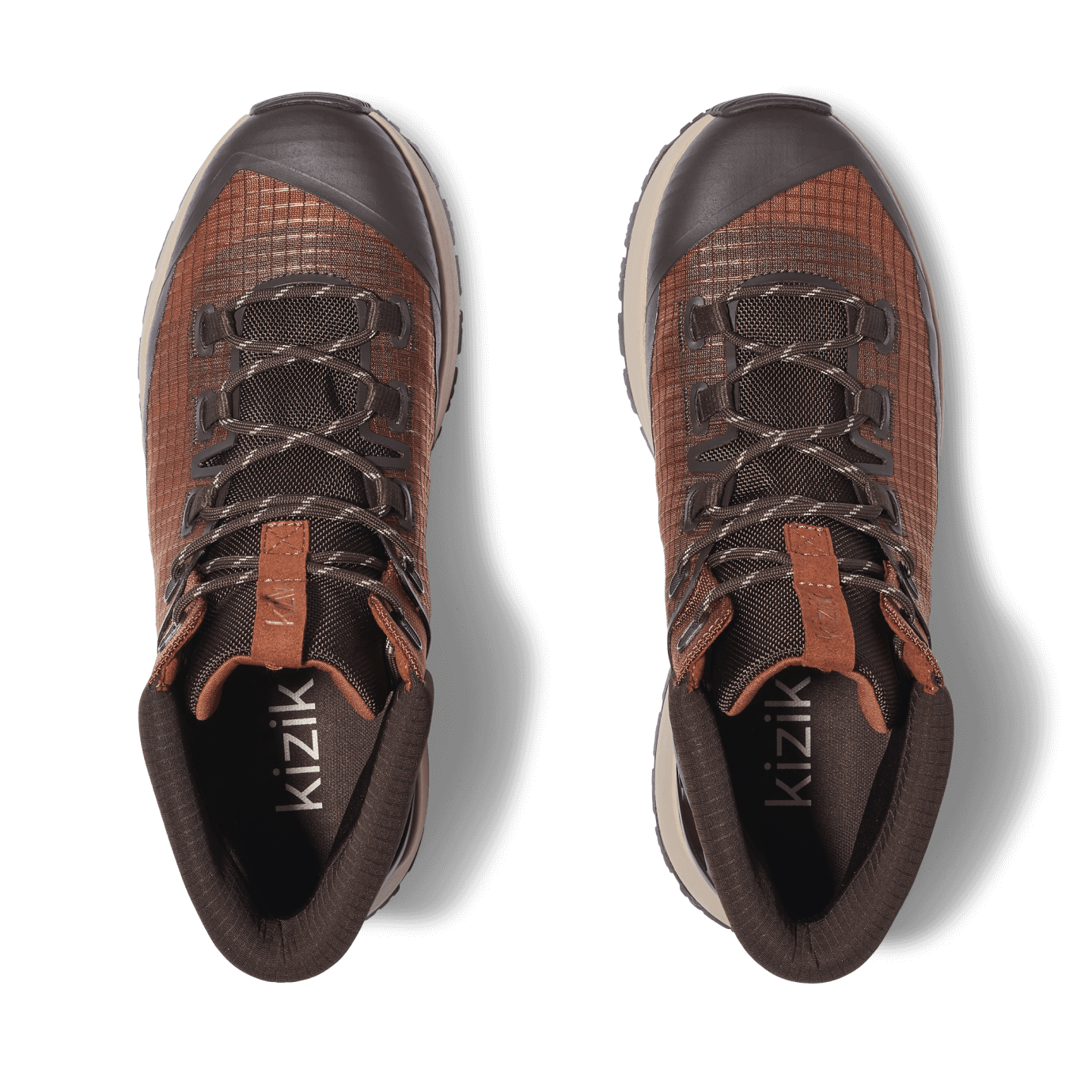 Women's Wasatch Mid - Caramel Café - Image 7